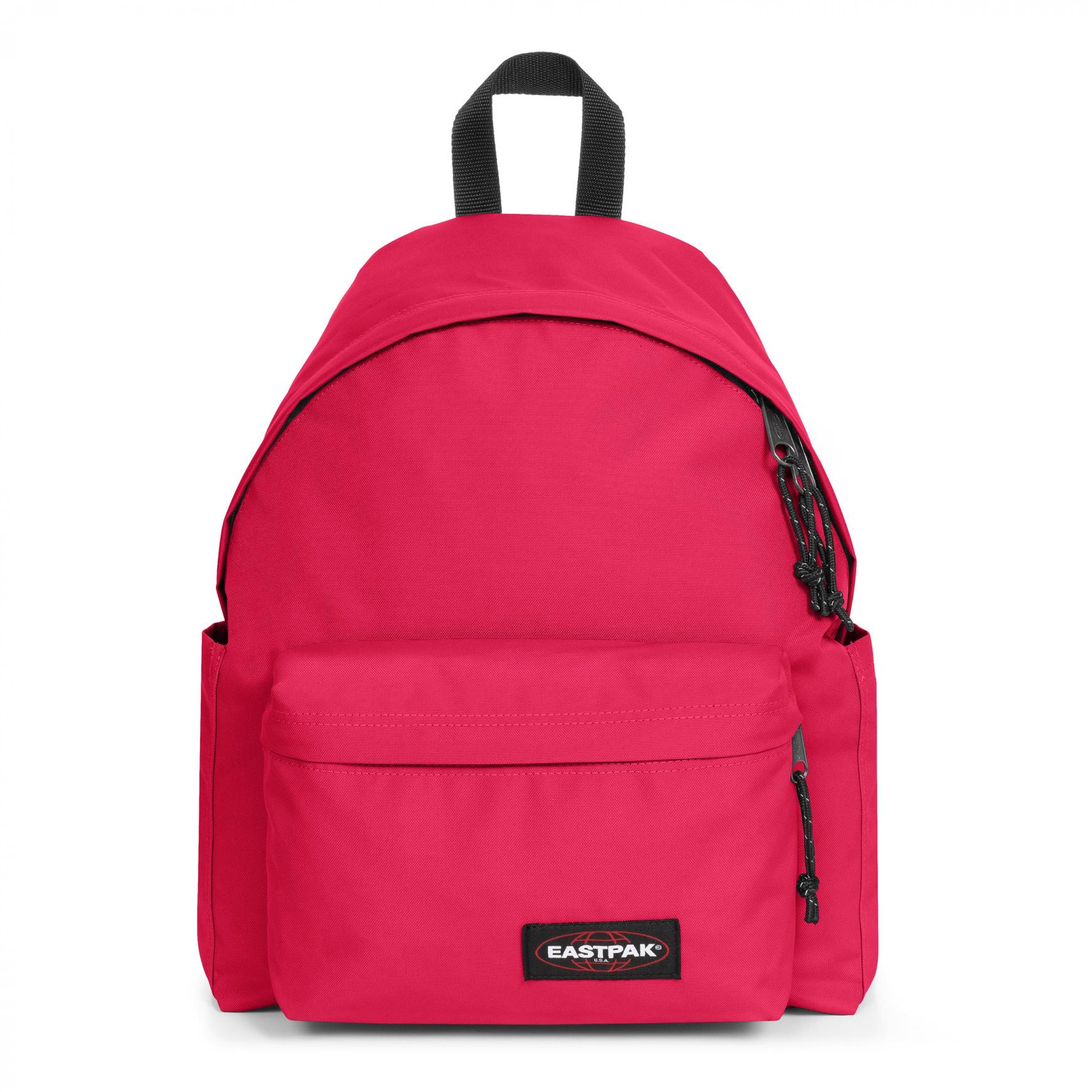 Day Pak'R Strawberry Pink