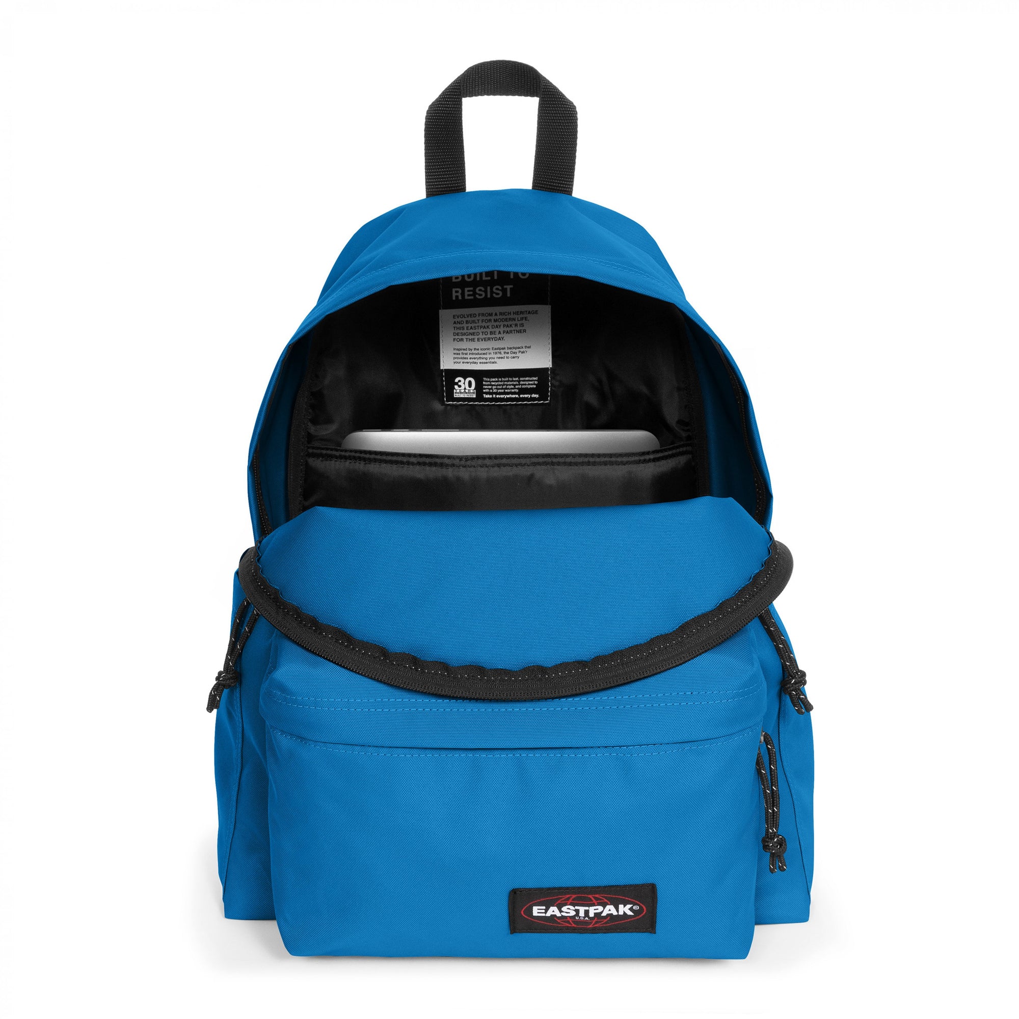 Day Pak'R Azure Blue