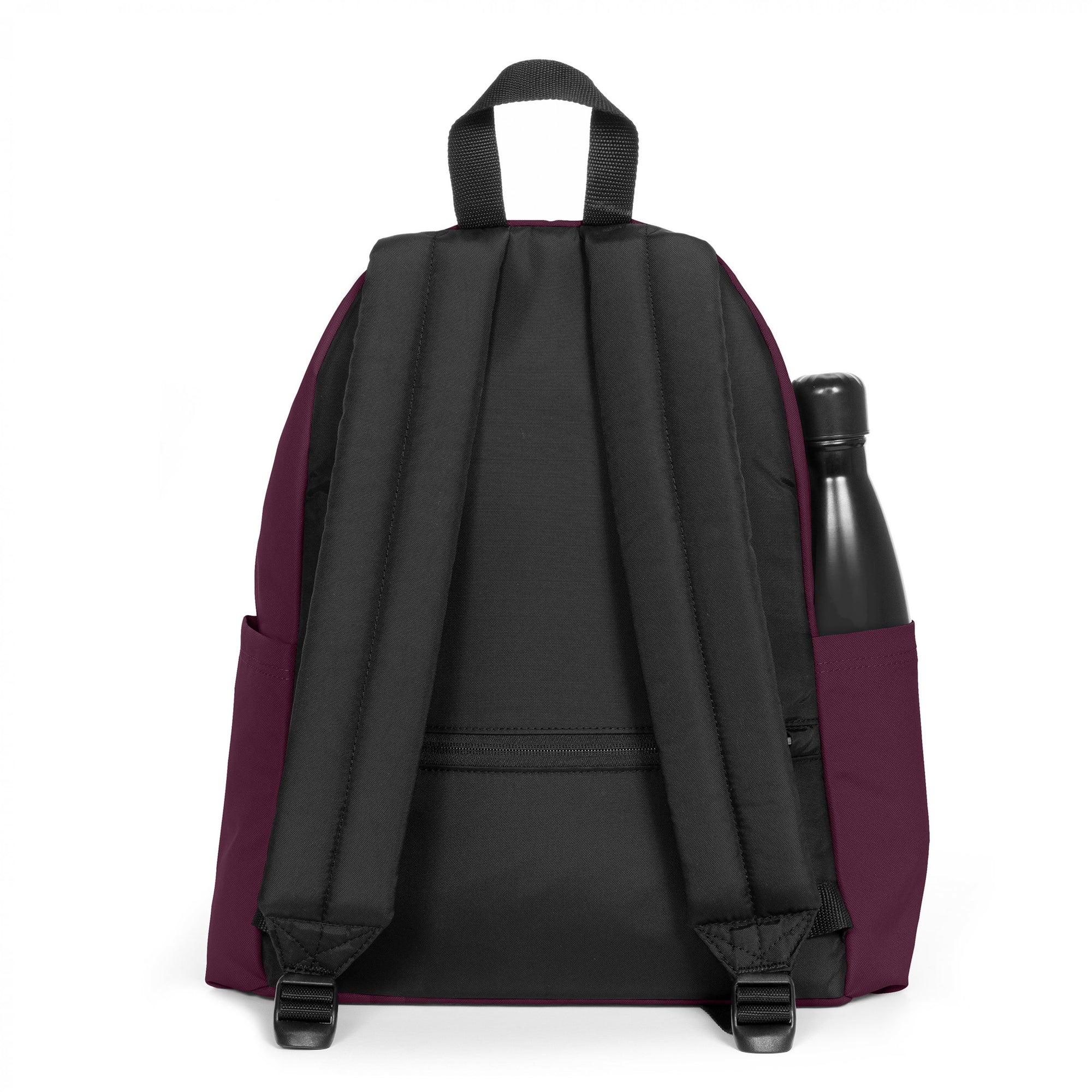 Day Pak'R Plum Purple
