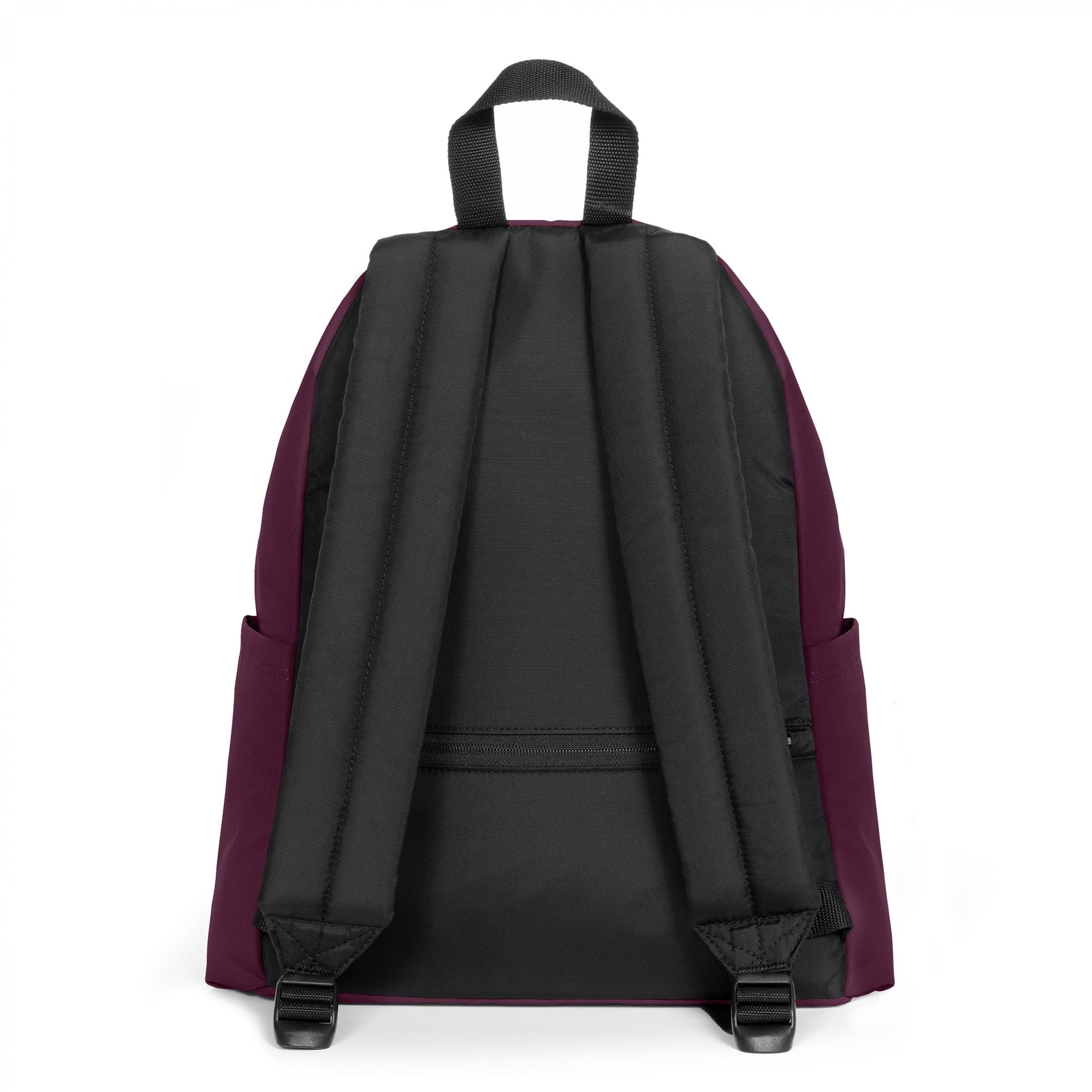 Day Pak'R Plum Purple