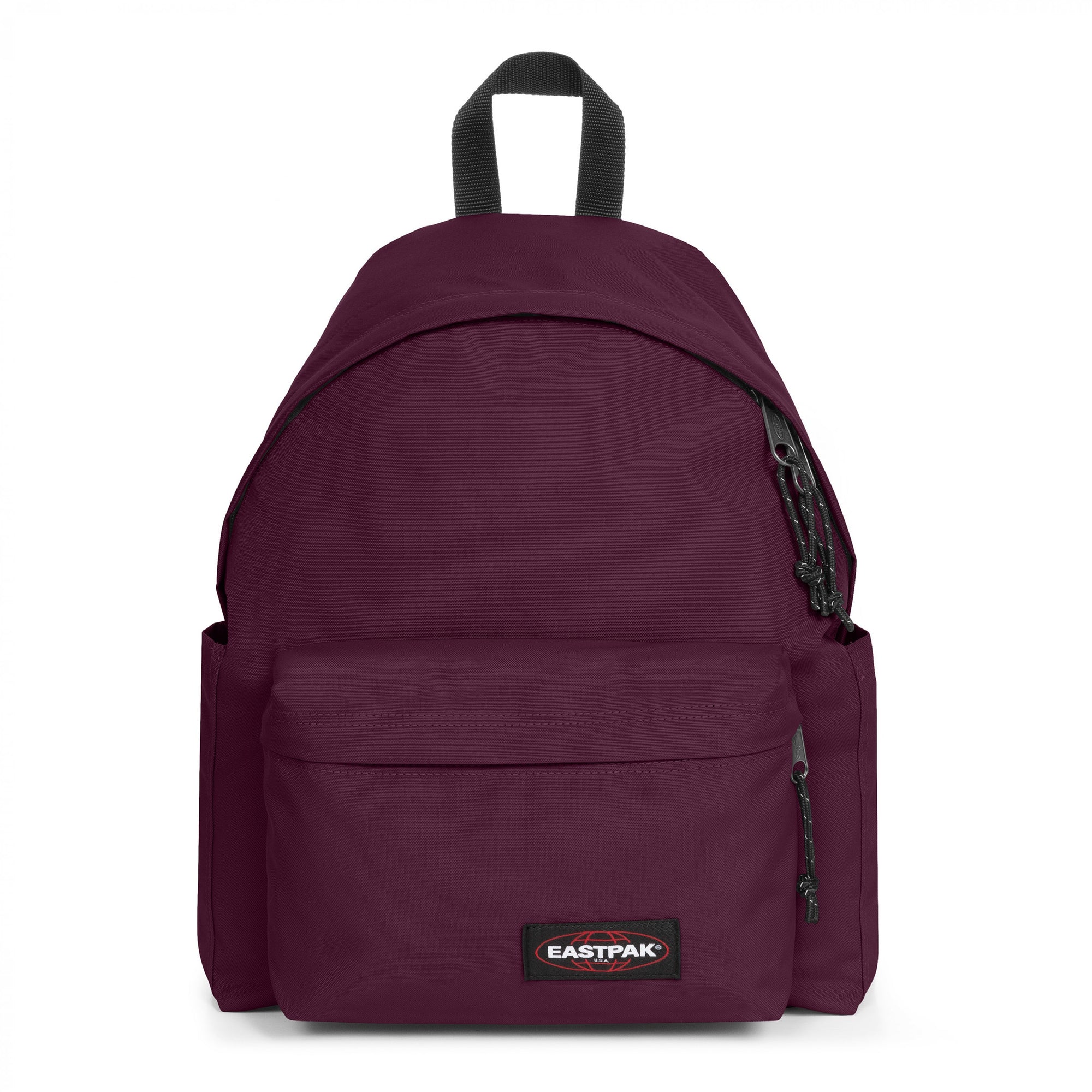 Day Pak'R Plum Purple