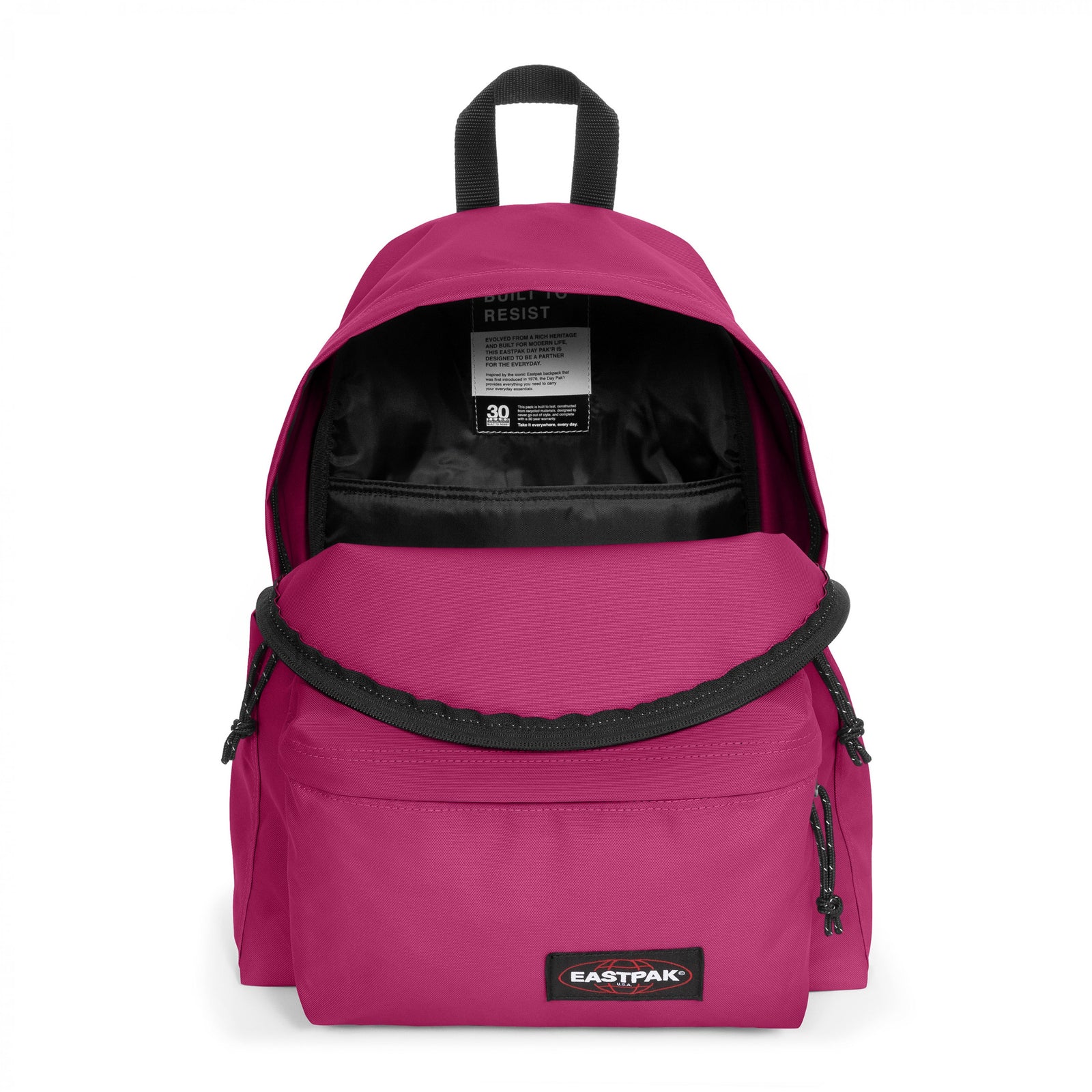 Day Pak'R Magnolia Fuchsia