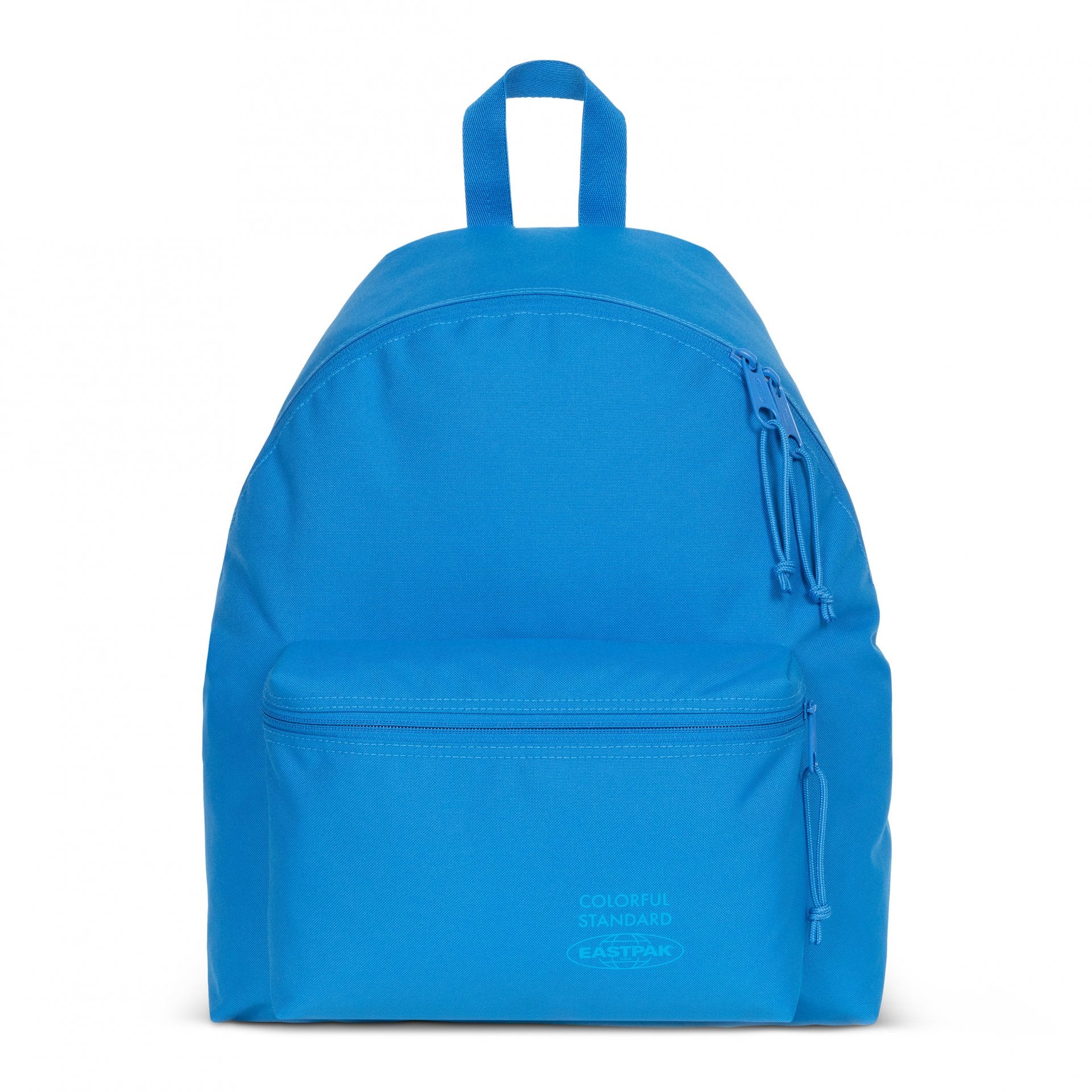 Day Pak'r Cs Pacific Blue
