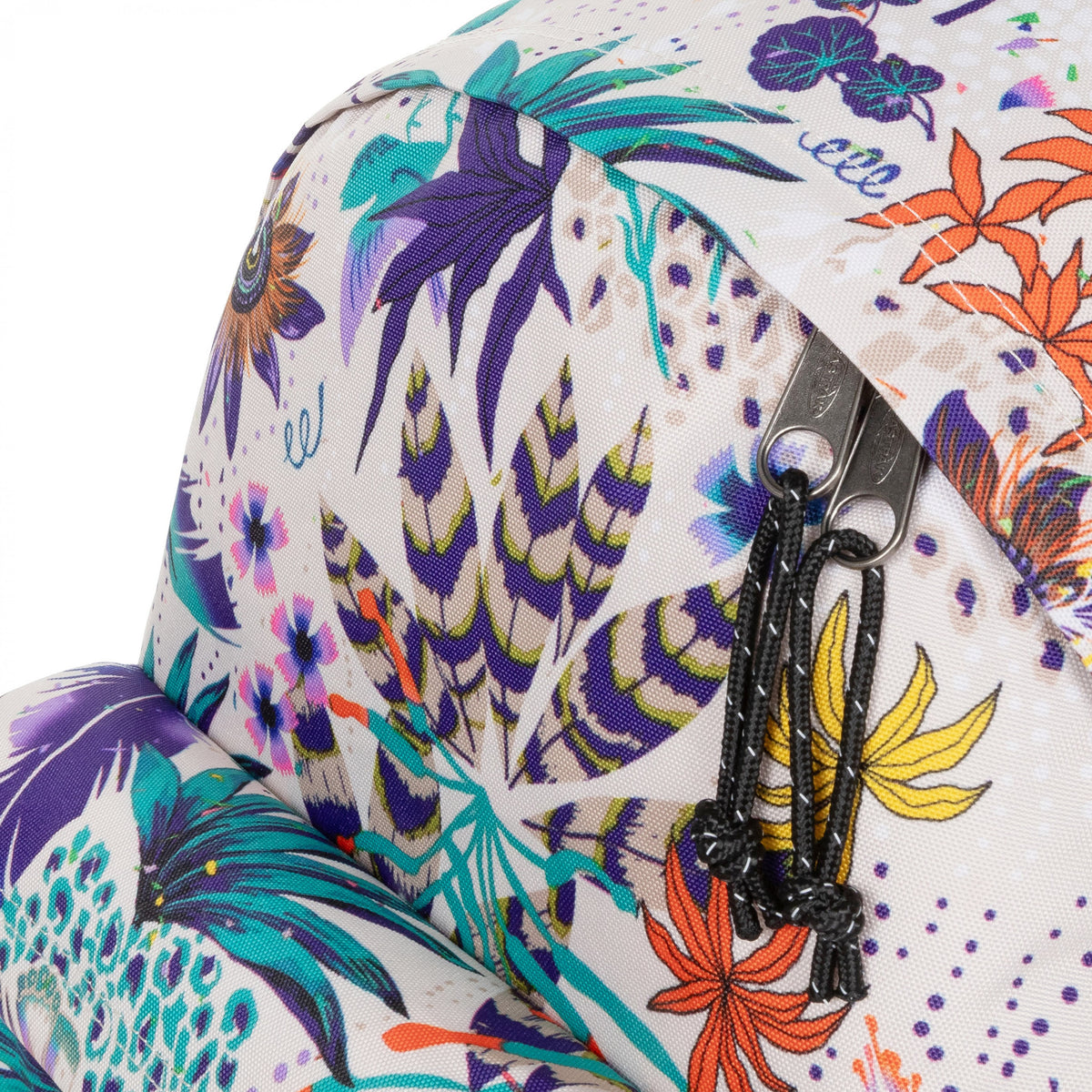 Day Pak&#39;R Jungle Light