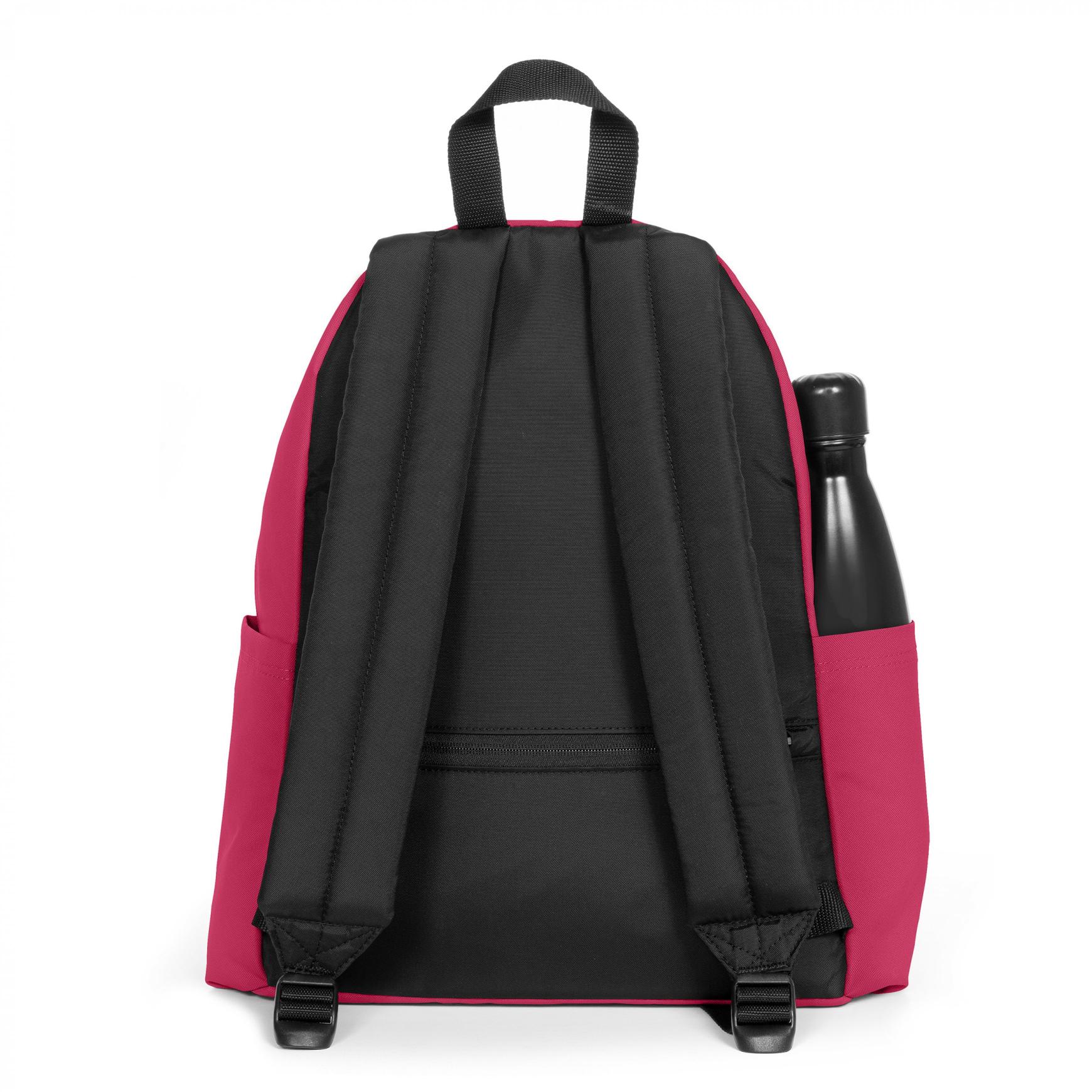 Day Pak'R Cerise Pink