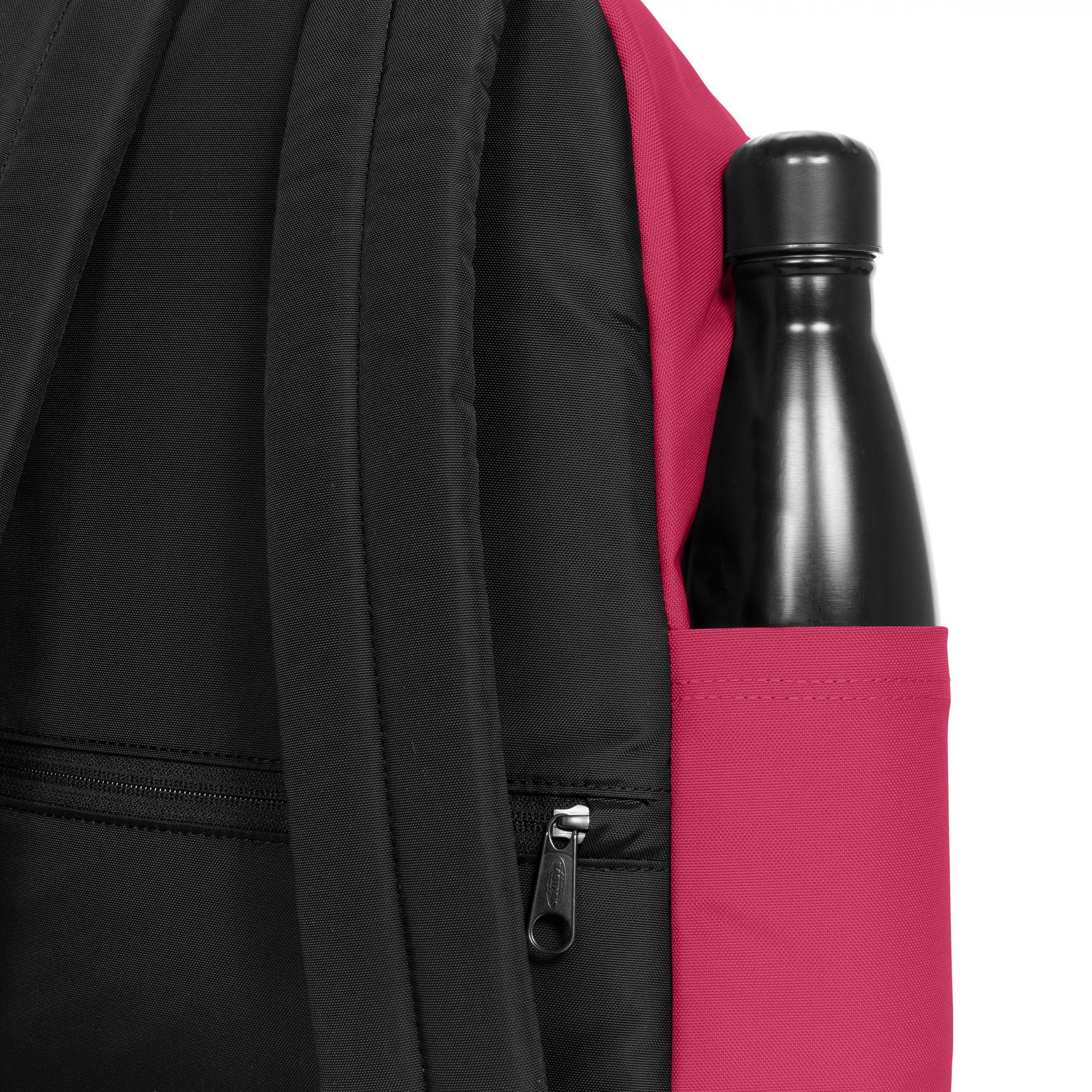 Day Pak'R Cerise Pink
