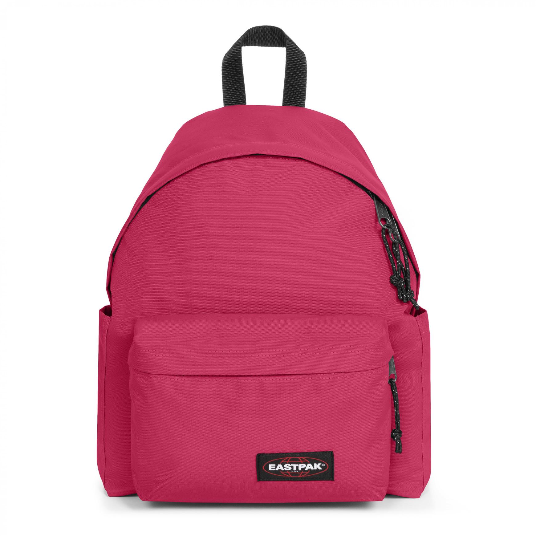 Day Pak'R Cerise Pink