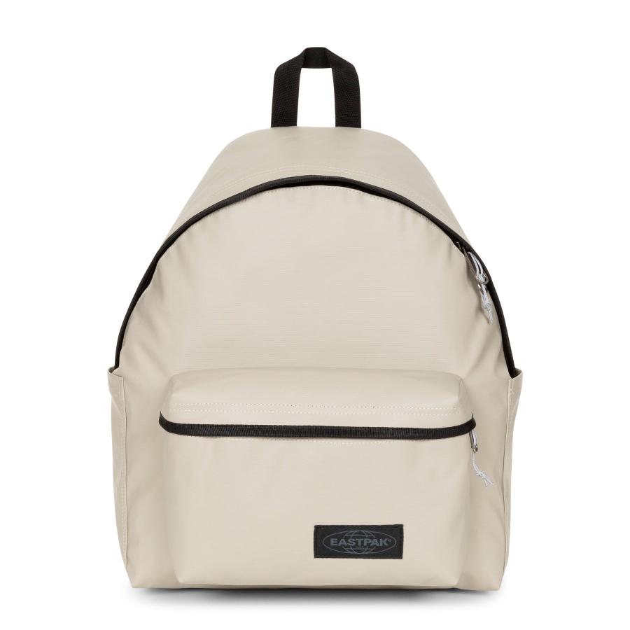 Day Pak'R Tarp Beige