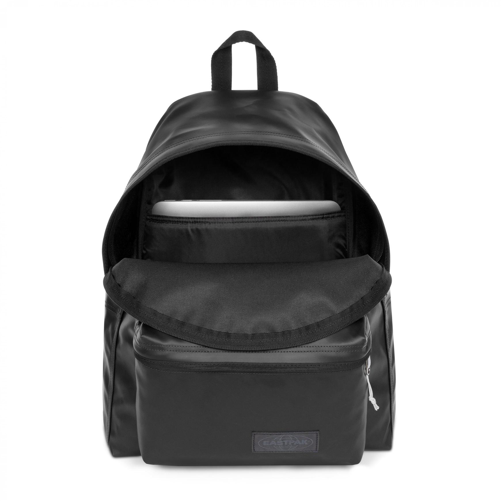 Day Pak'R Tarp Black