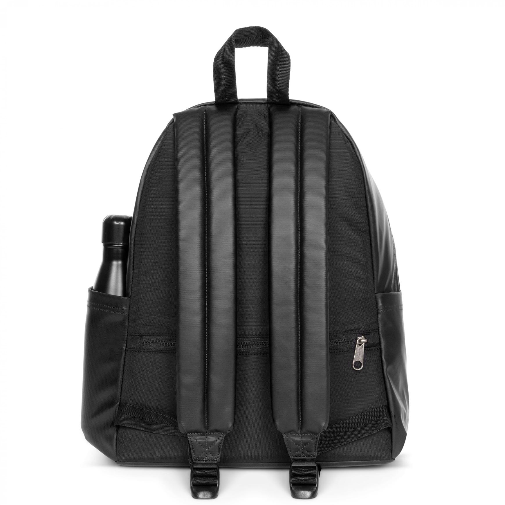 Day Pak'R Tarp Black