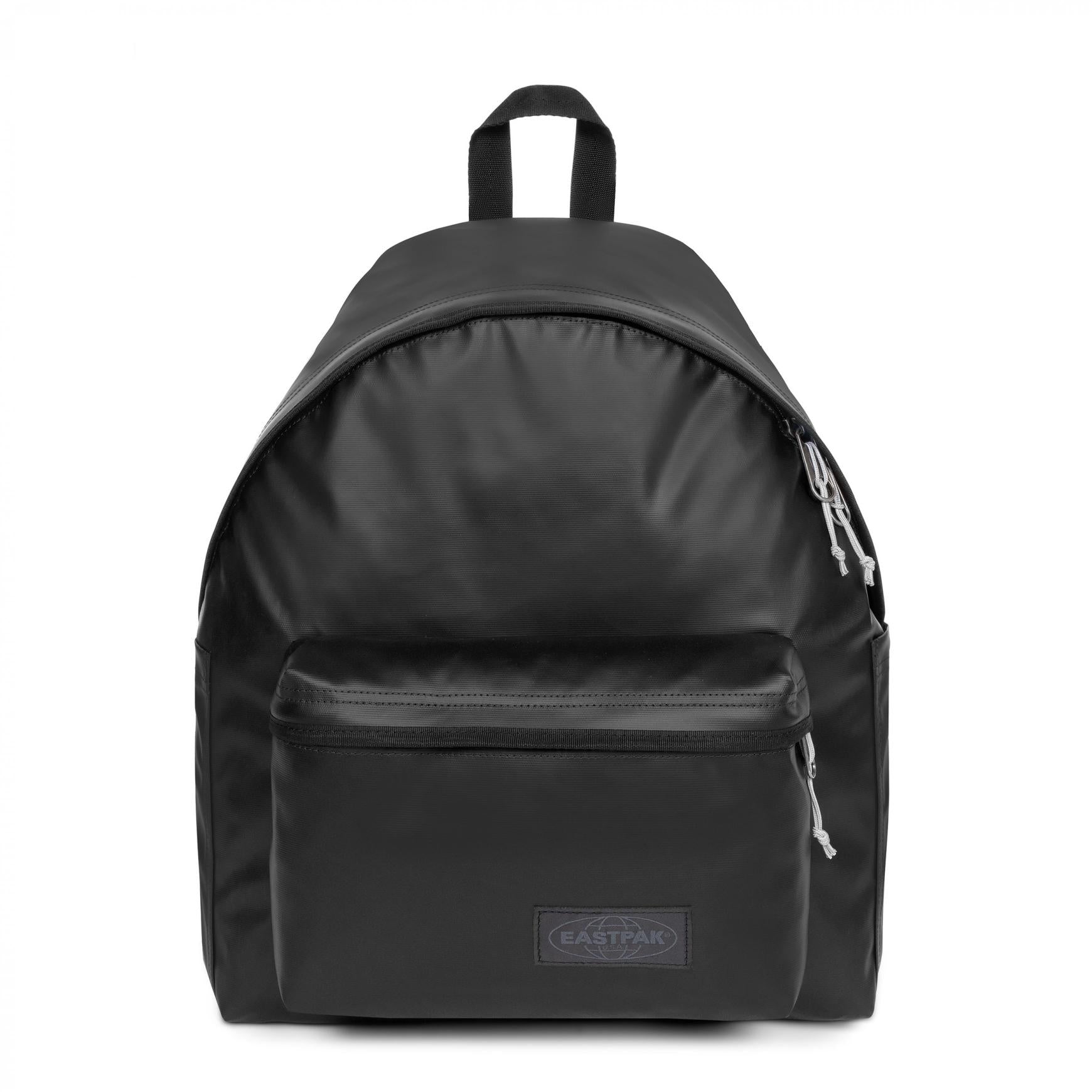 Day Pak'R Tarp Black