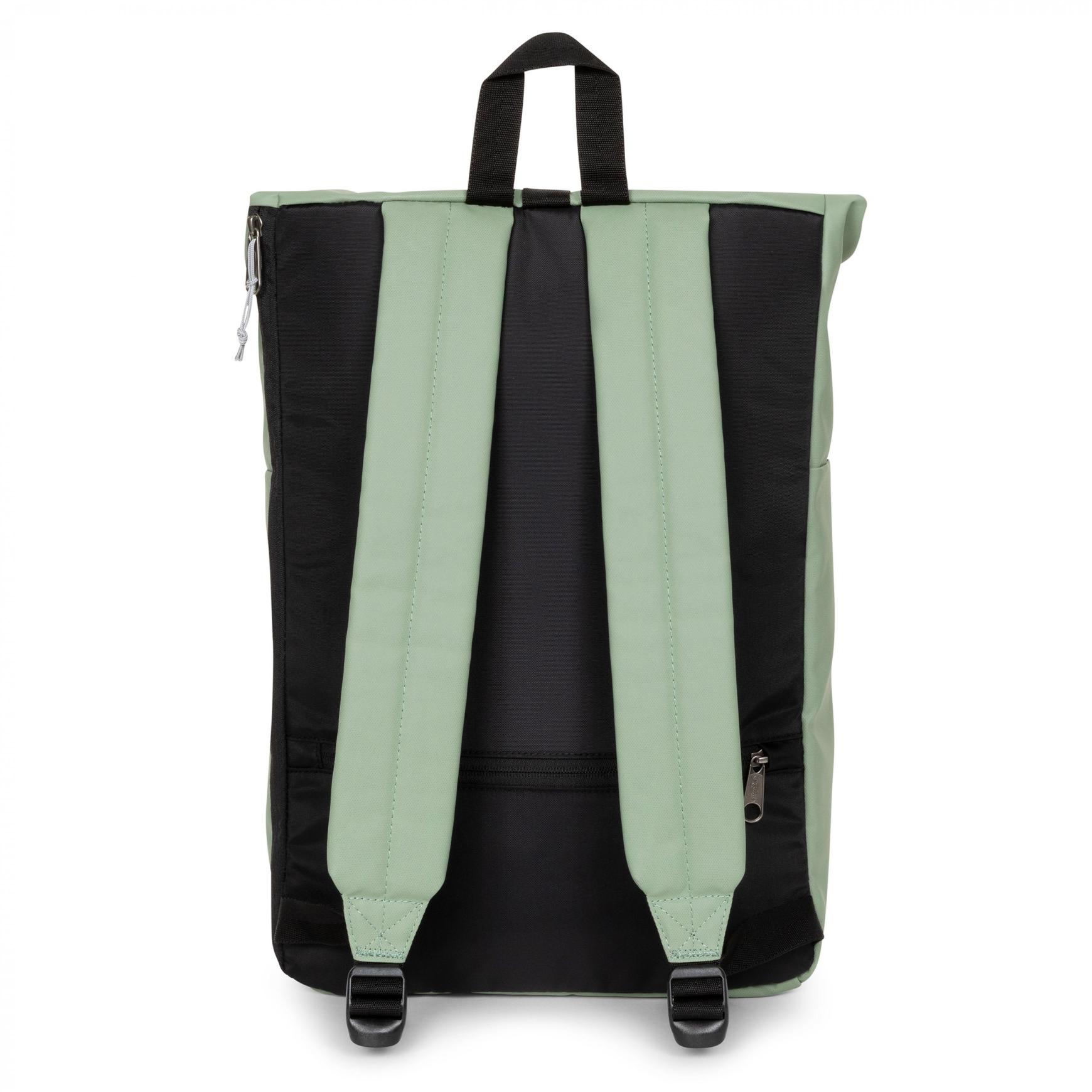 Up Roll Tarp Khaki