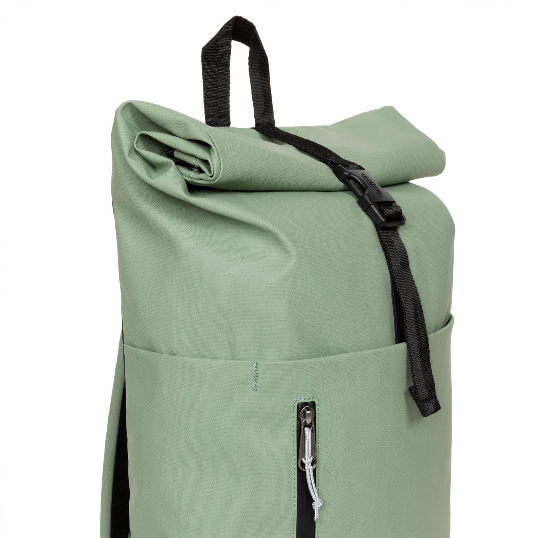 Up Roll Tarp Khaki