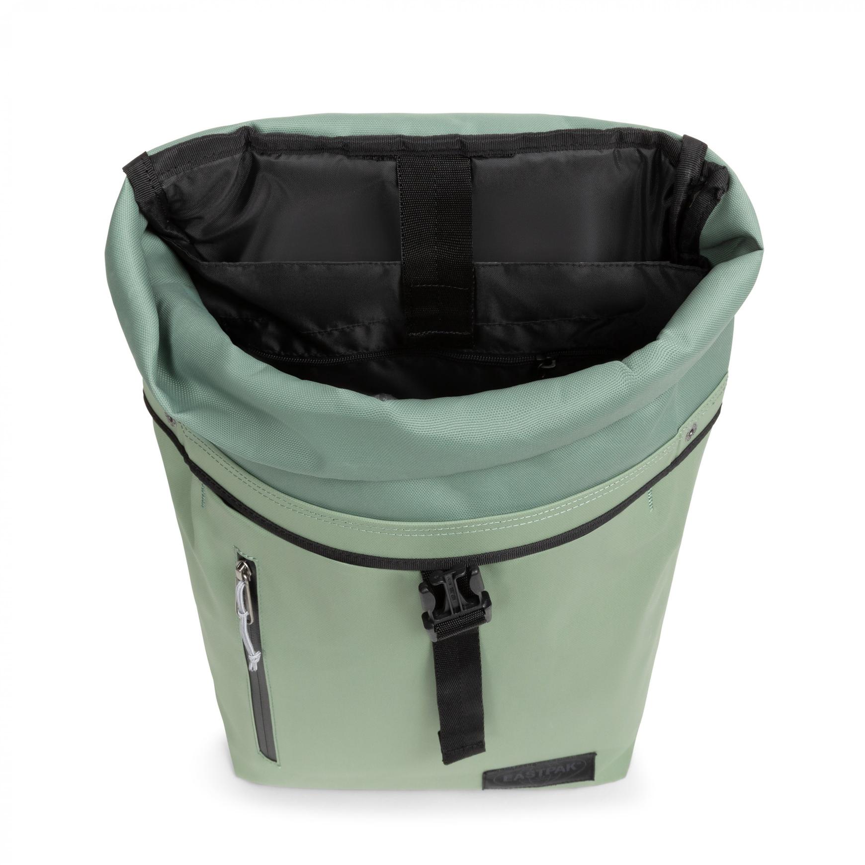 Up Roll Tarp Khaki