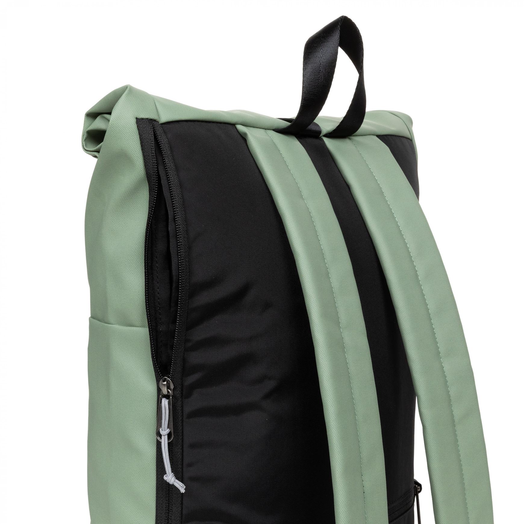 Up Roll Tarp Khaki
