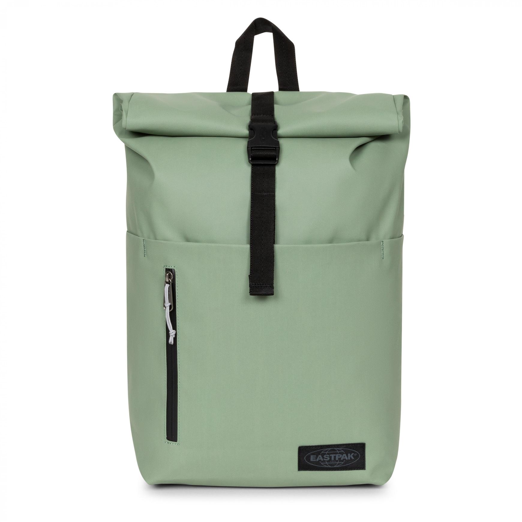 Up Roll Tarp Khaki