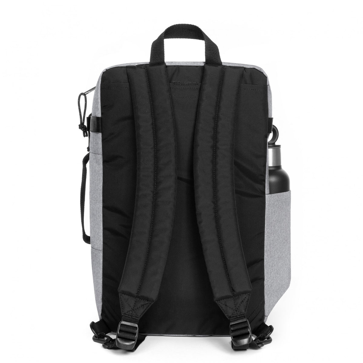 Transit'R Pack Sunday Grey