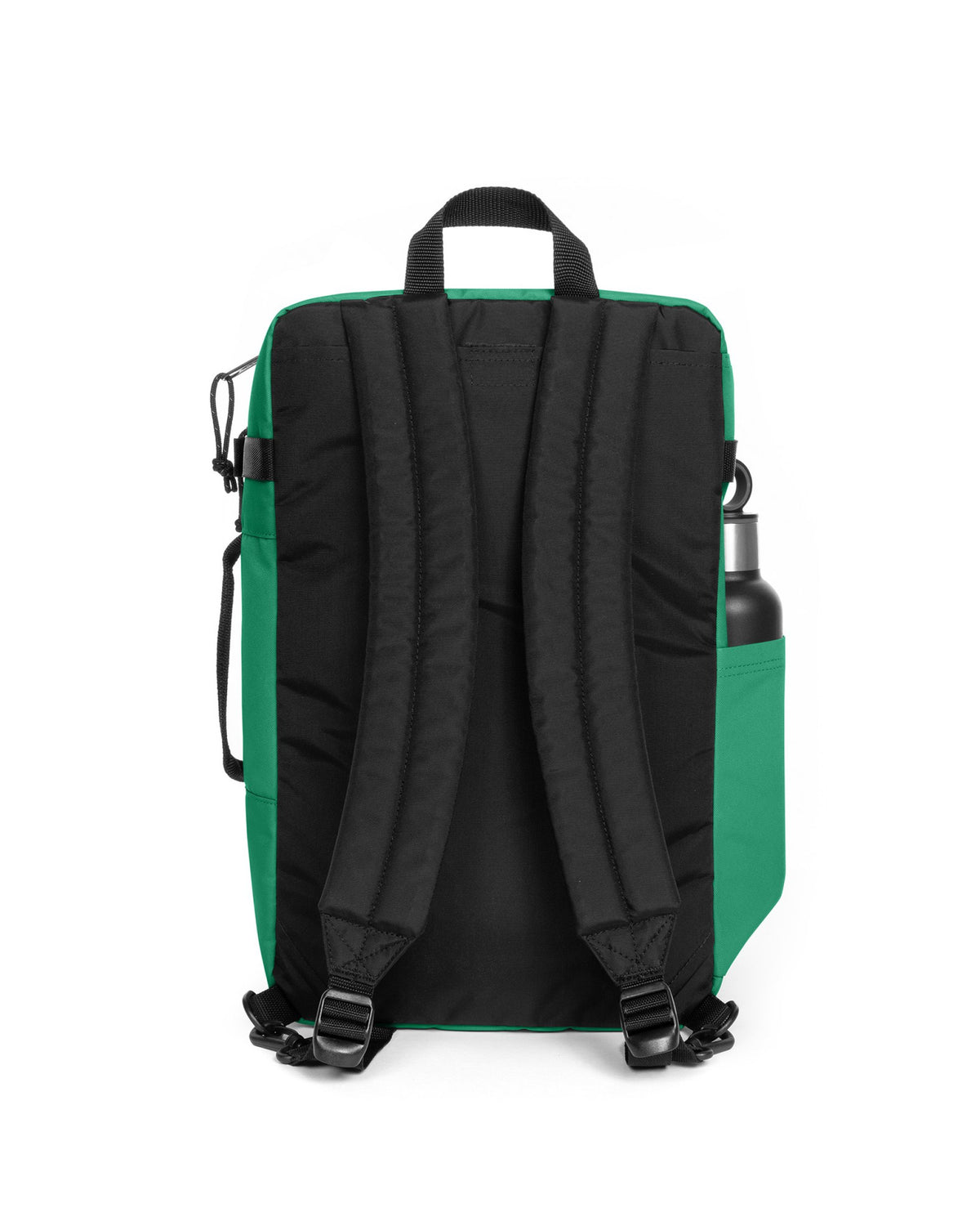 Transit'R Pack Authentic Original Shamrock Green