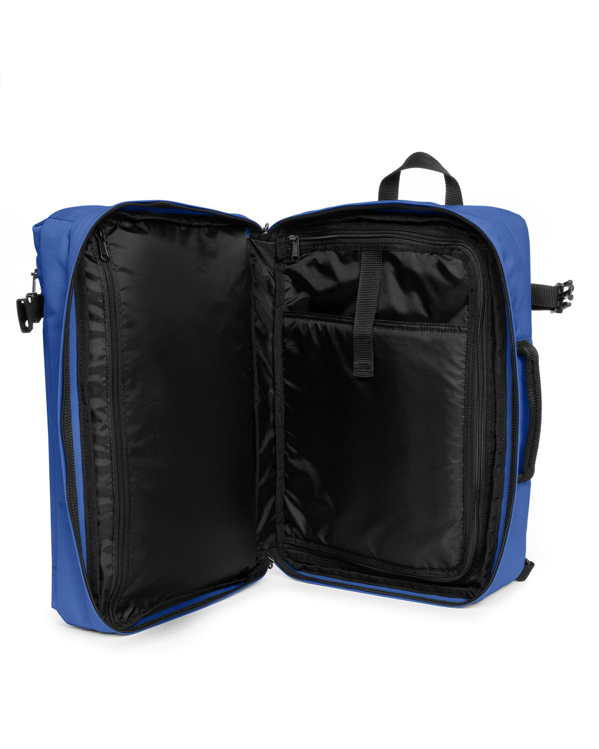 Transit'R Pack Authentic Original Indigo Blue