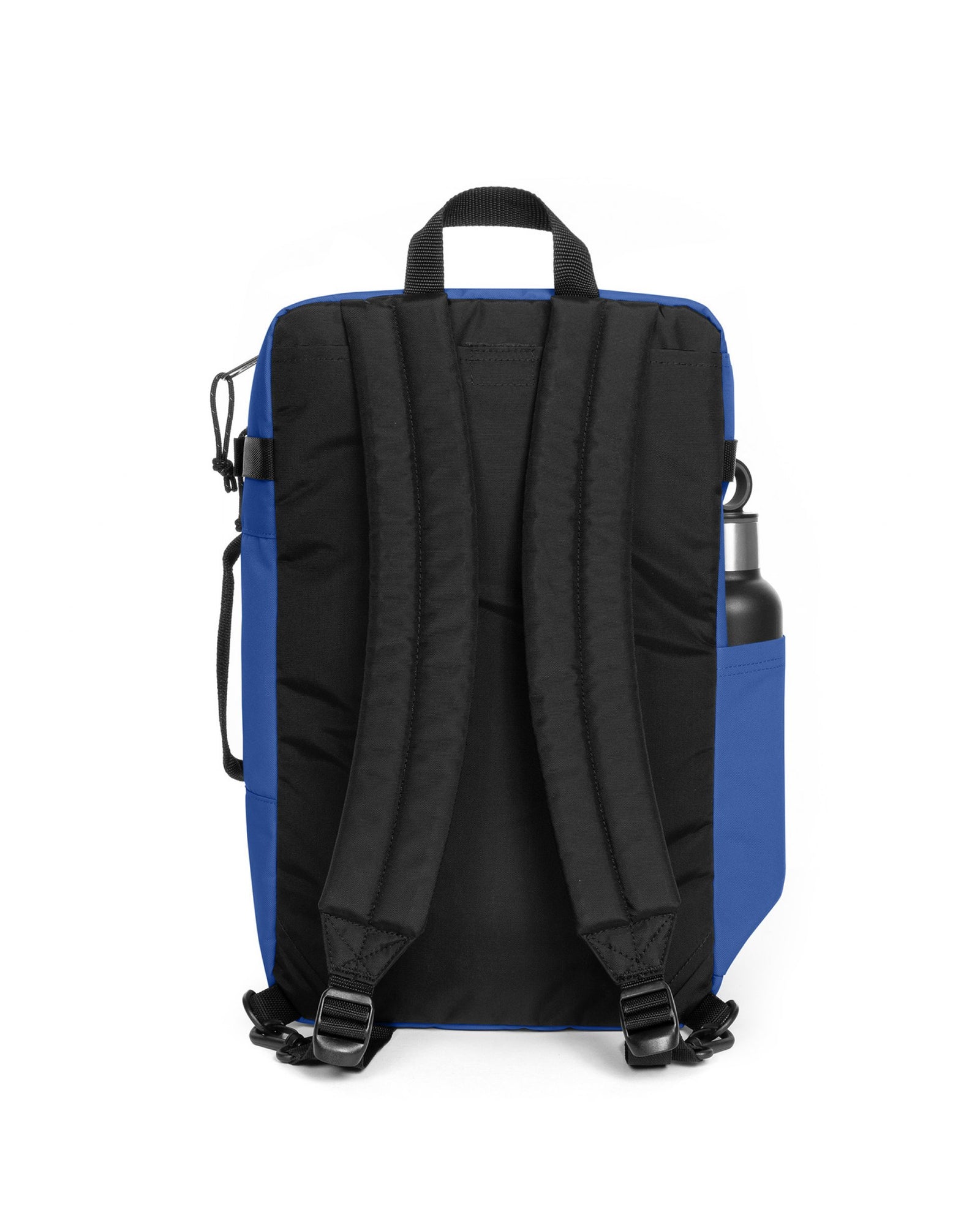 Transit'R Pack Authentic Original Indigo Blue