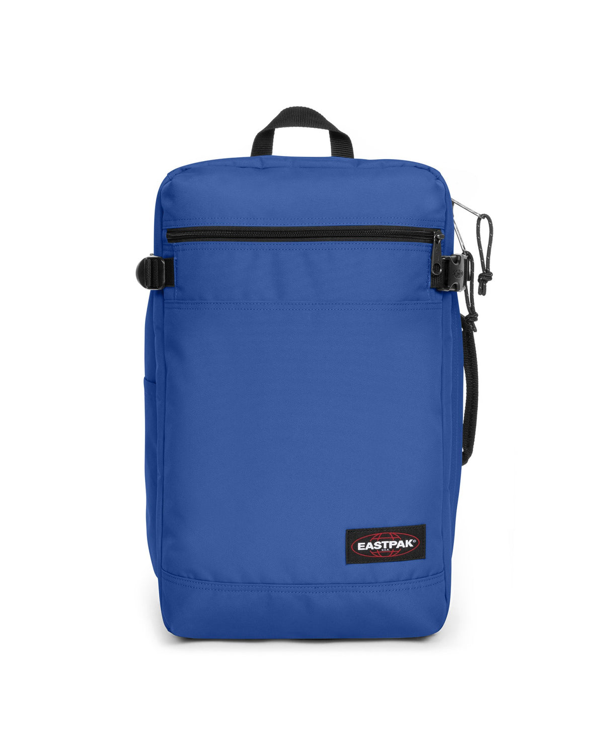 Transit'R Pack Authentic Original Indigo Blue
