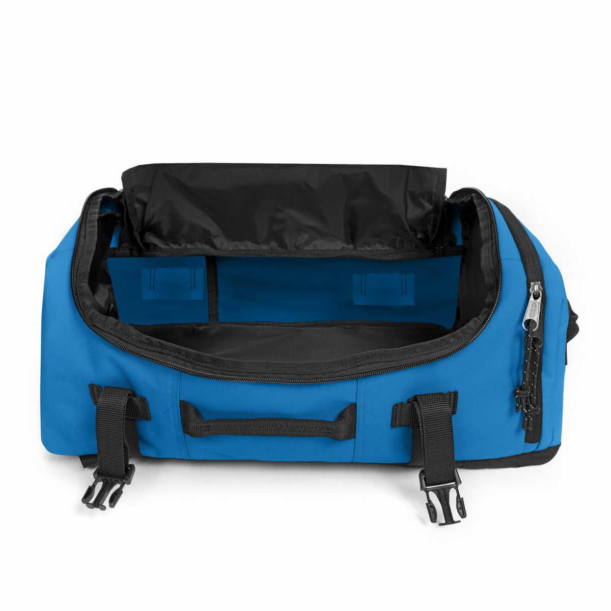 Carry Pack Bubble Blue