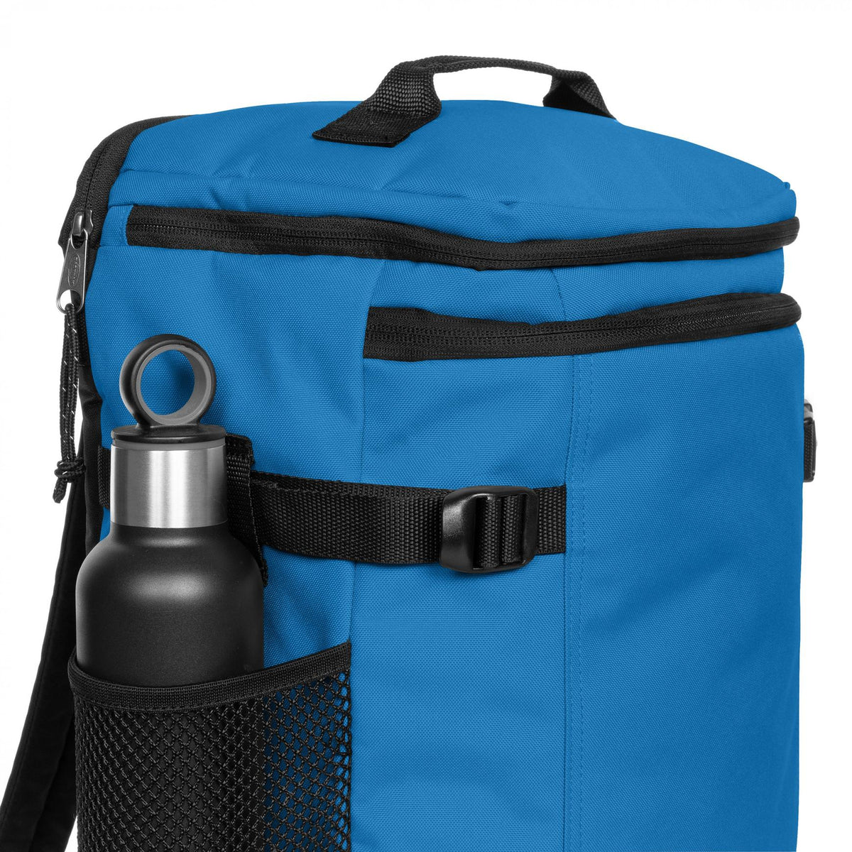 Carry Pack Bubble Blue