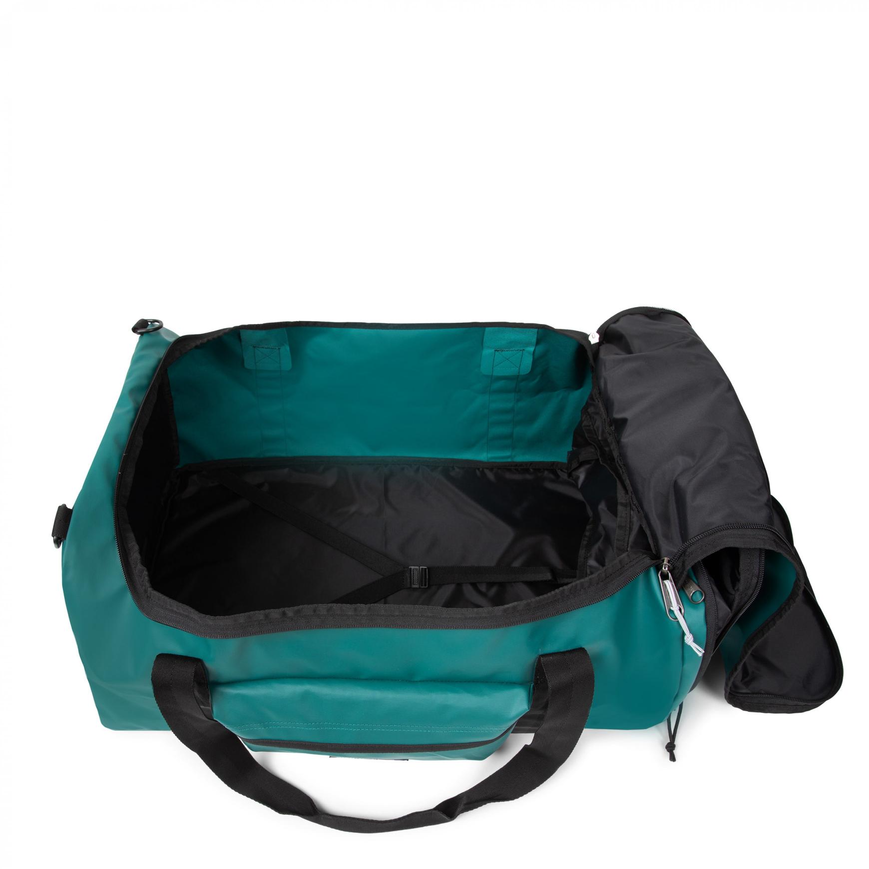 Tarp Duffl'R S Tarp Petrol