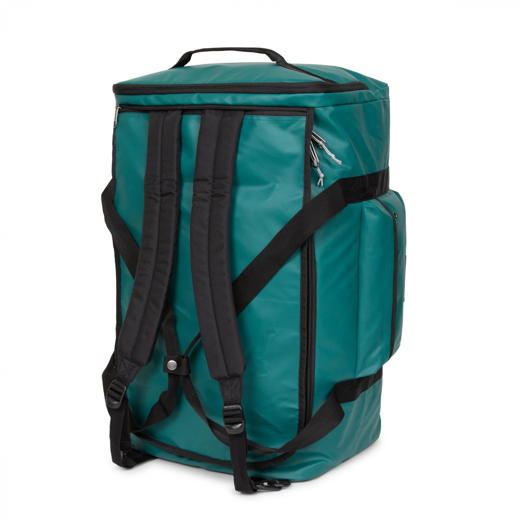 Tarp Duffl'R S Tarp Petrol
