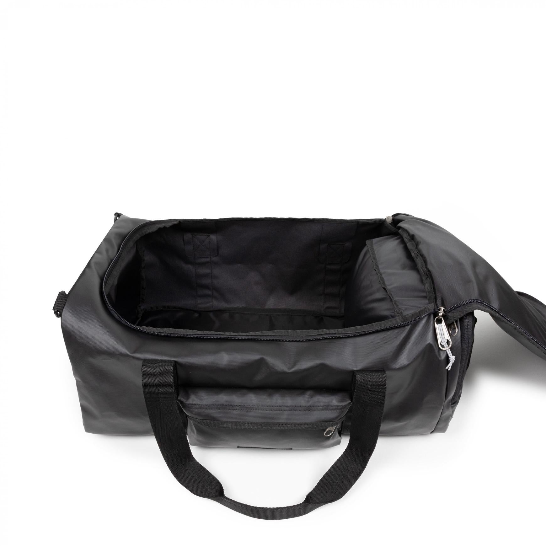 Tarp Duffl'R S Tarp Black