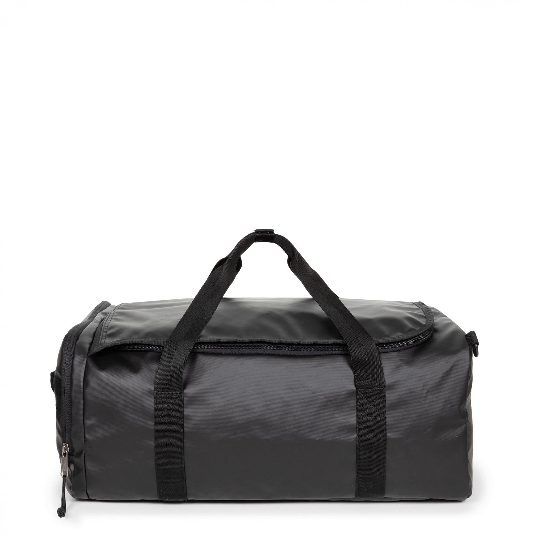 Tarp Duffl'R S Tarp Black