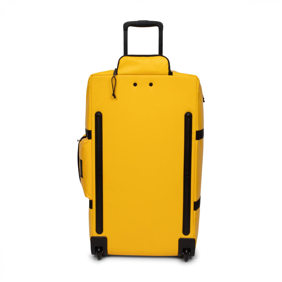 Tarp Duffl&#39;R Wheel Tarp Yolk