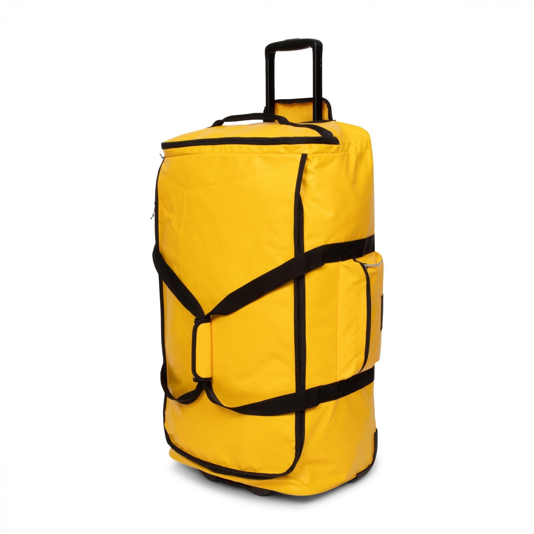 Tarp Duffl'R Wheel Tarp Yolk