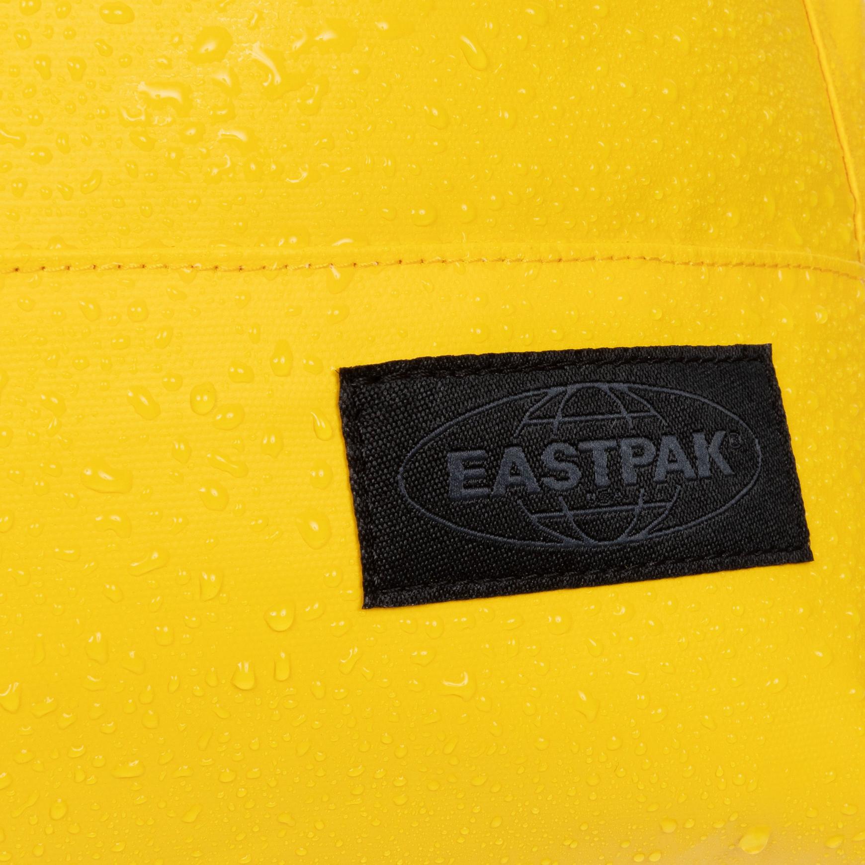Tarp Duffl'R Wheel Tarp Yolk