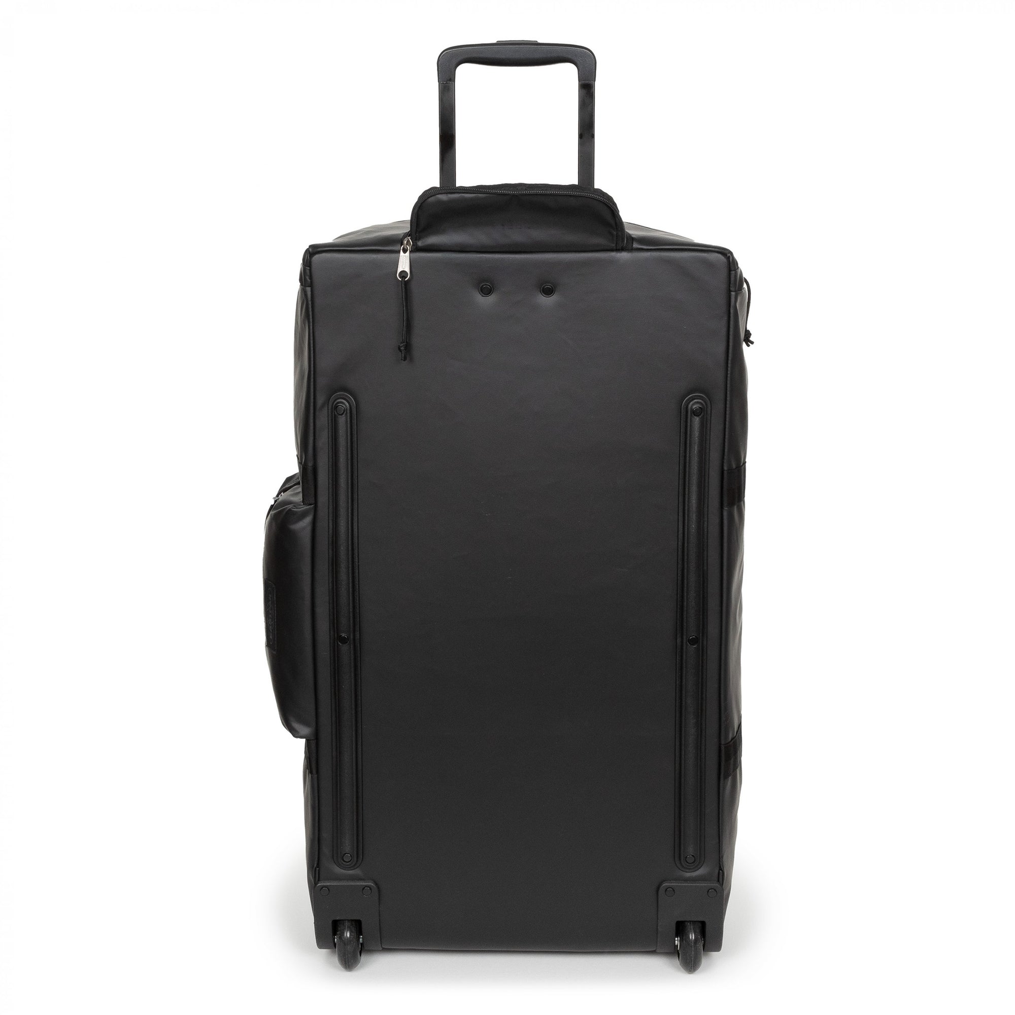 Tarp Duffl'R Wheel Tarp Black
