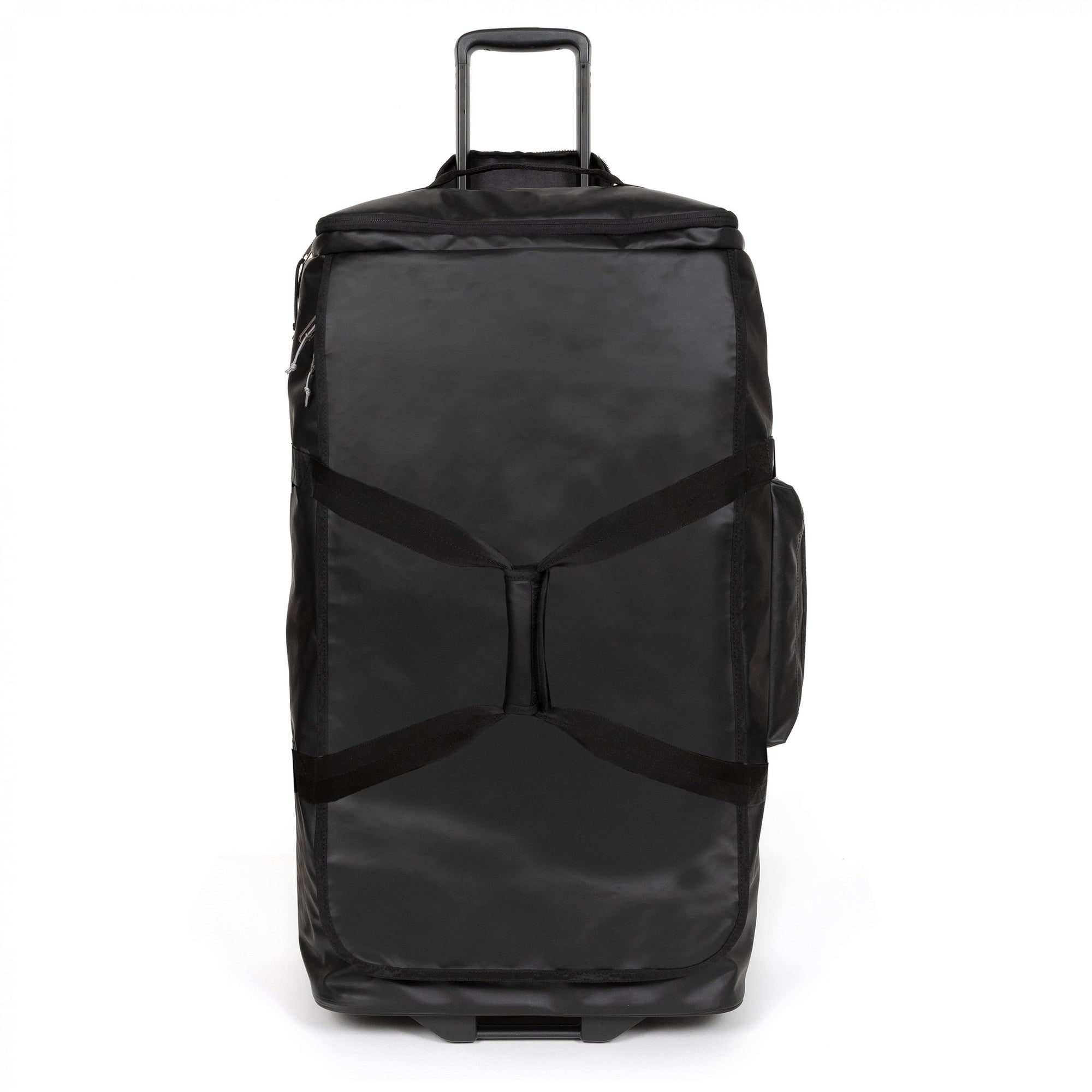 Tarp Duffl'R Wheel Tarp Black