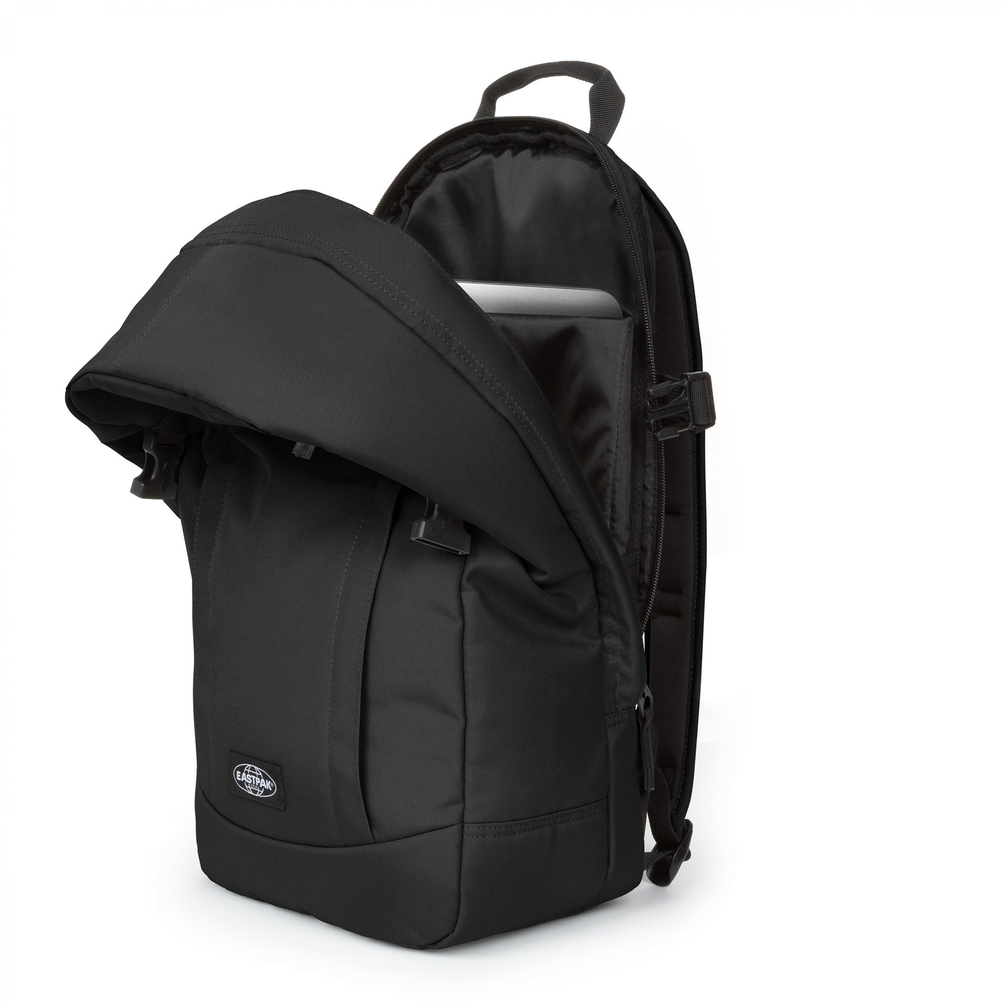 Safefloid Cs Mono Black2