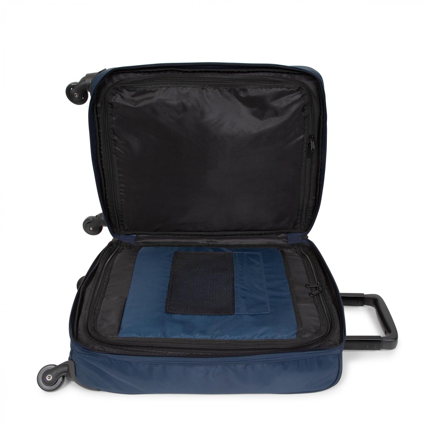 Cnnct F Wheel Cnnct F Navy