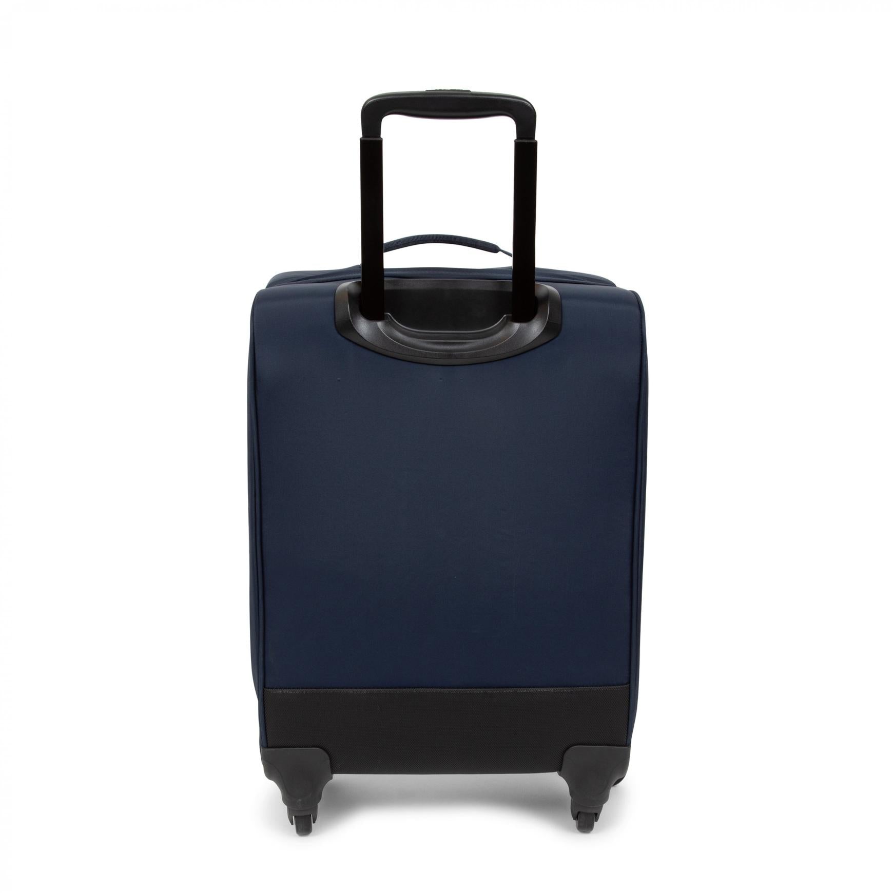 Cnnct F Wheel Cnnct F Navy