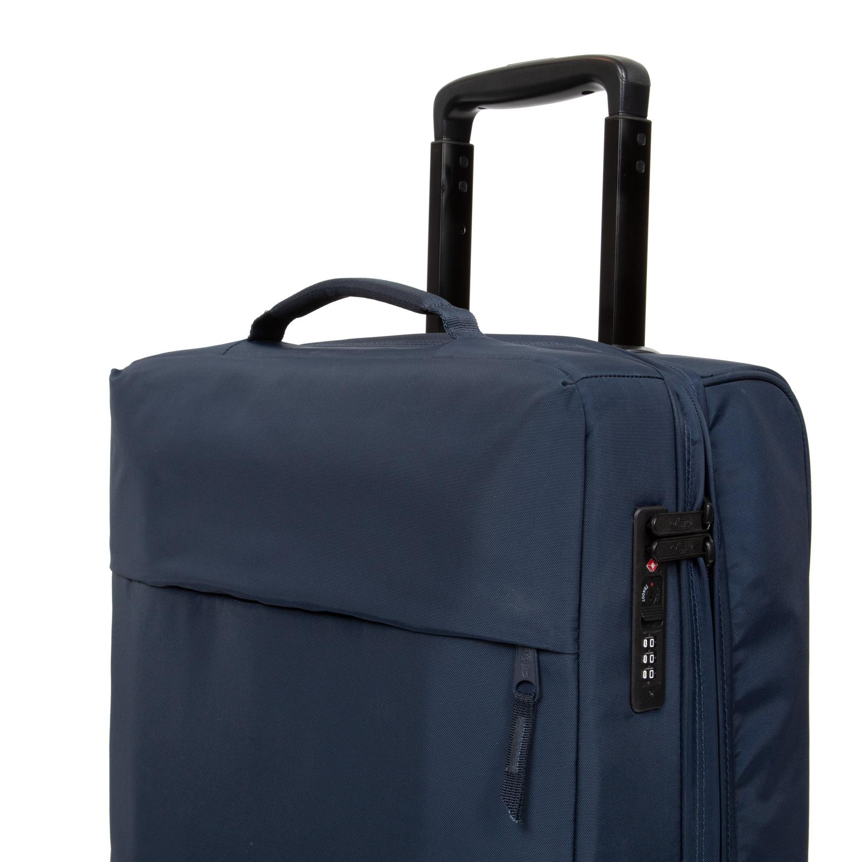 Cnnct F Wheel Cnnct F Navy