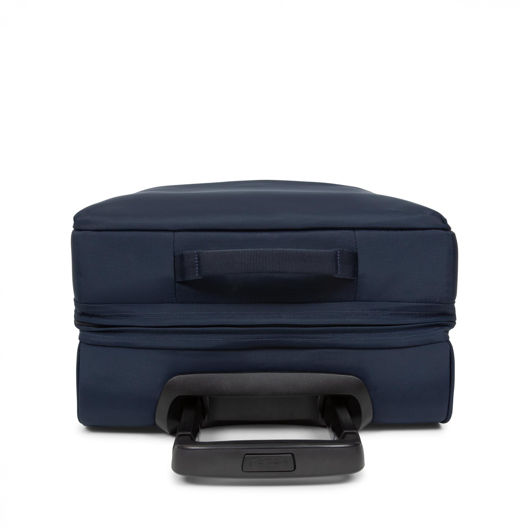 Cnnct F Wheel Cnnct F Navy