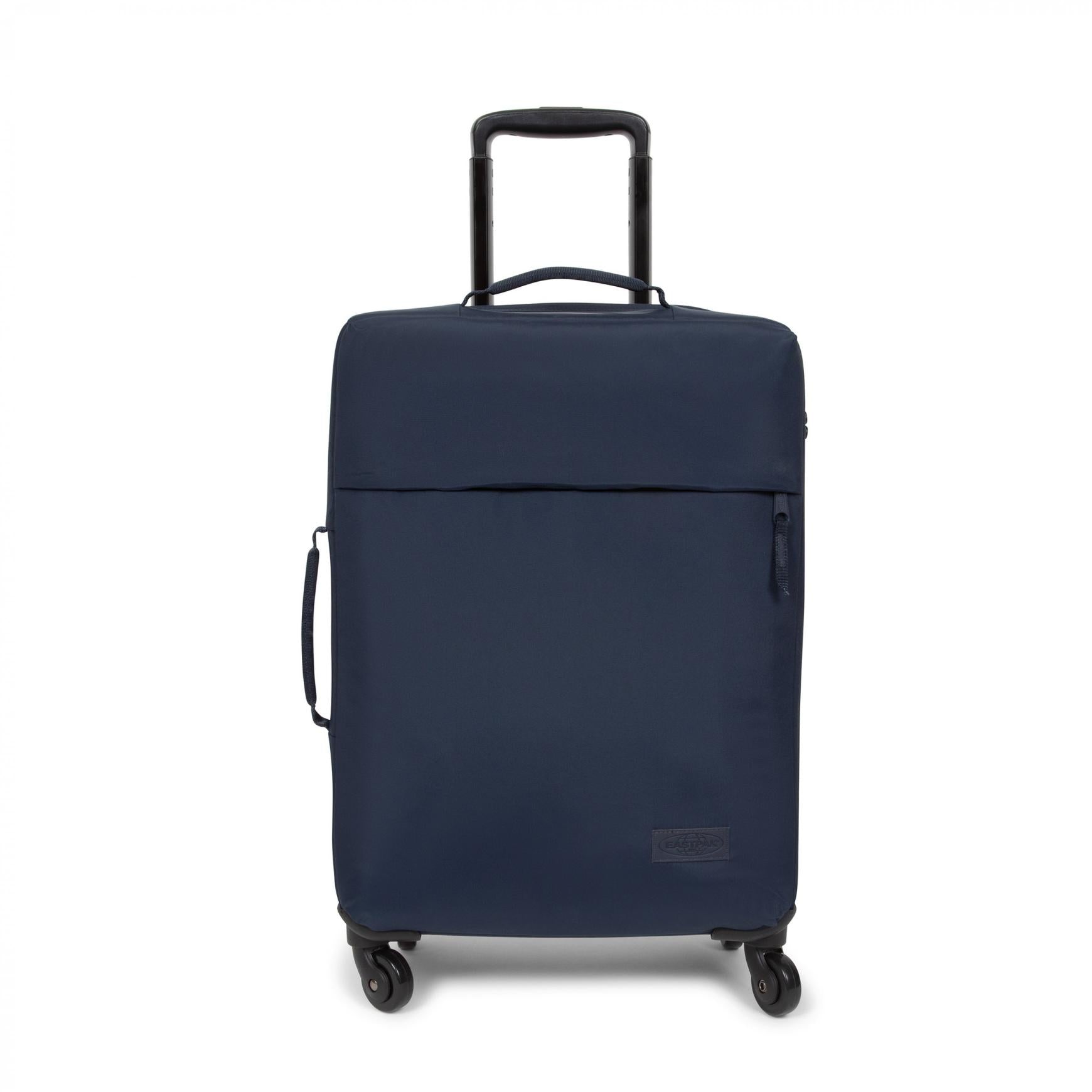 Cnnct F Wheel Cnnct F Navy