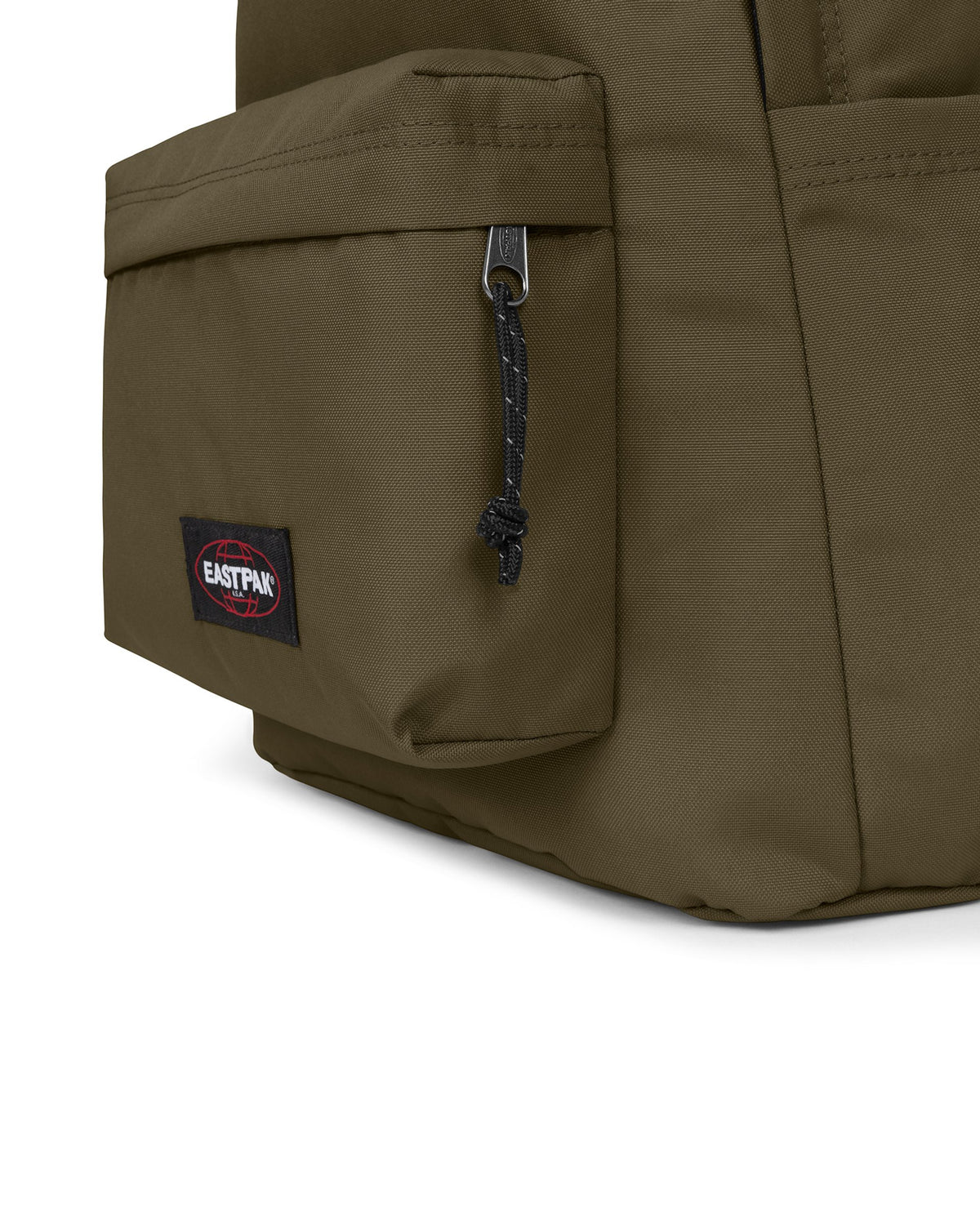 Day Office Core Series Contemporary Army Olive
