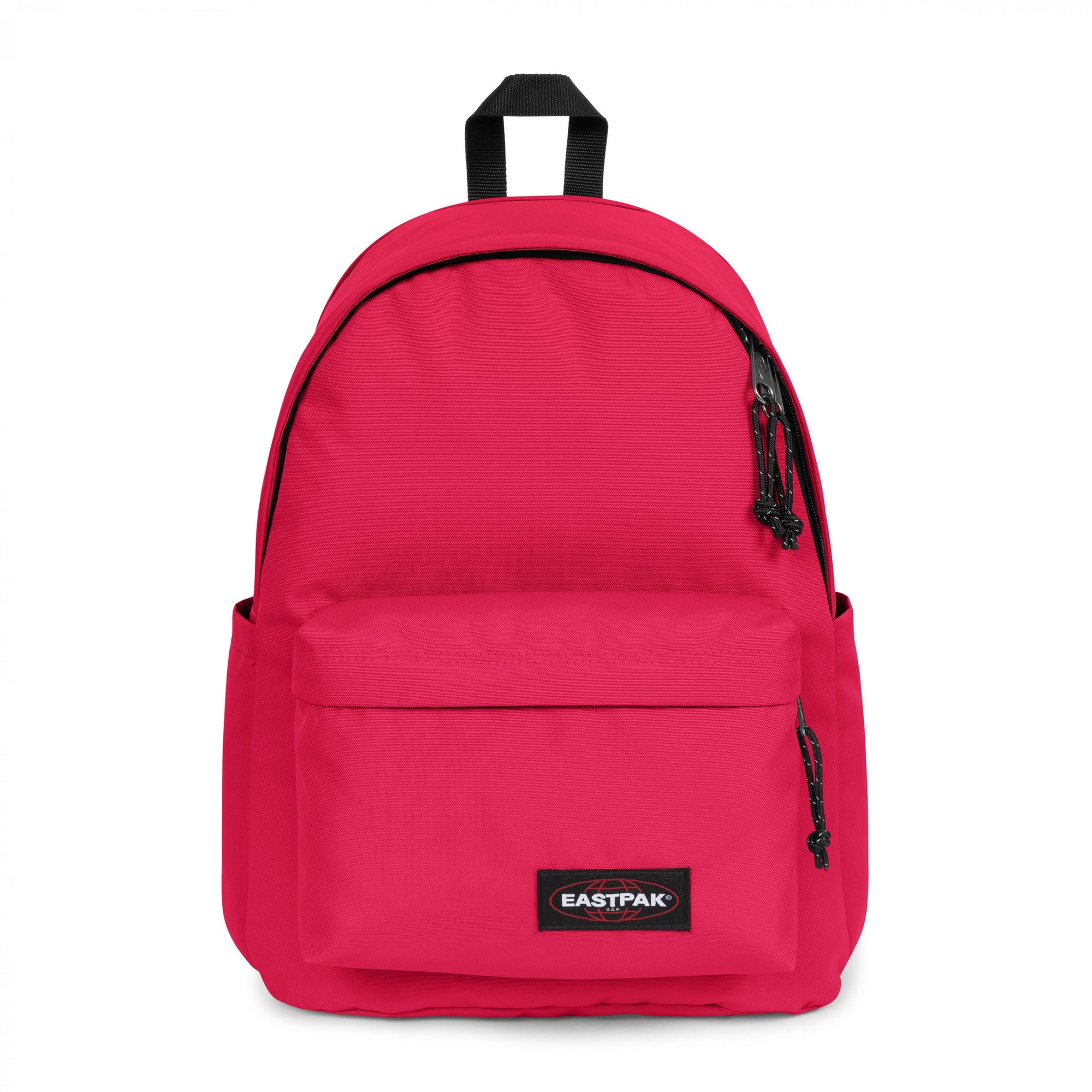 Day Office Strawberry Pink