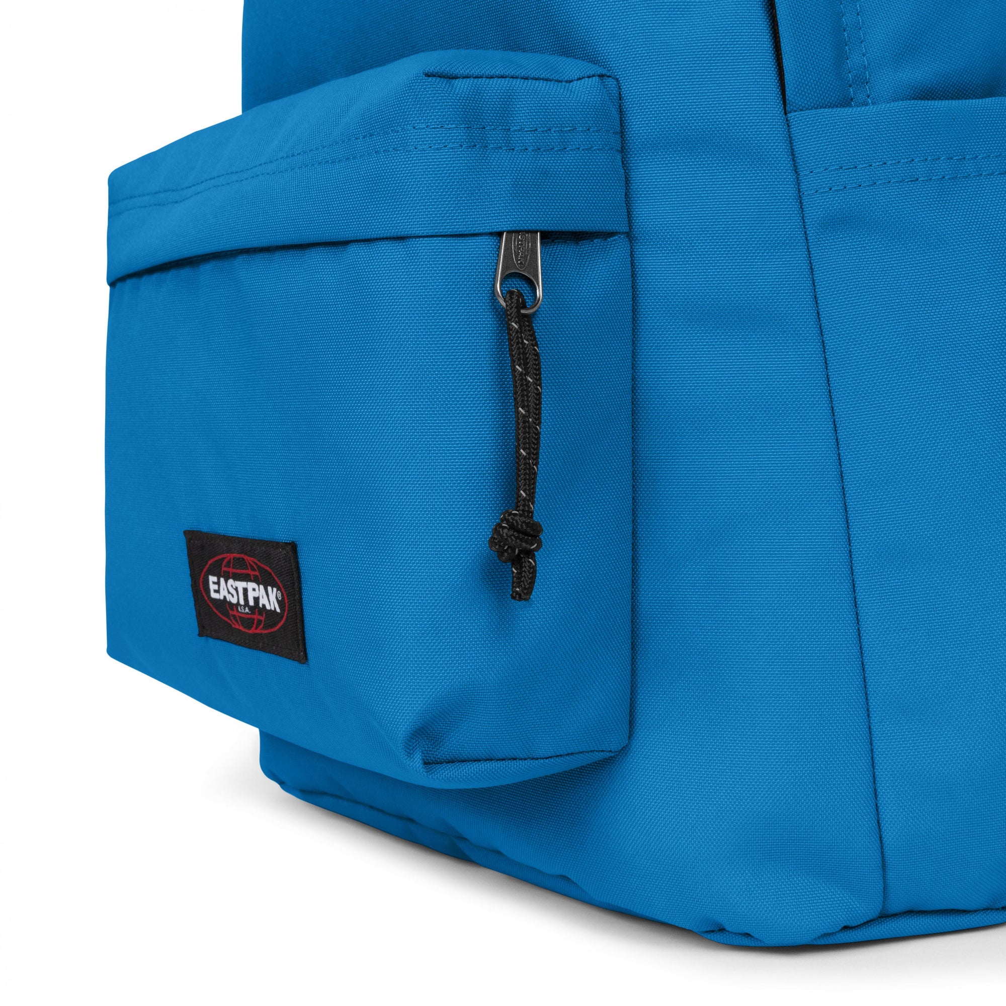 Day Office Azure Blue