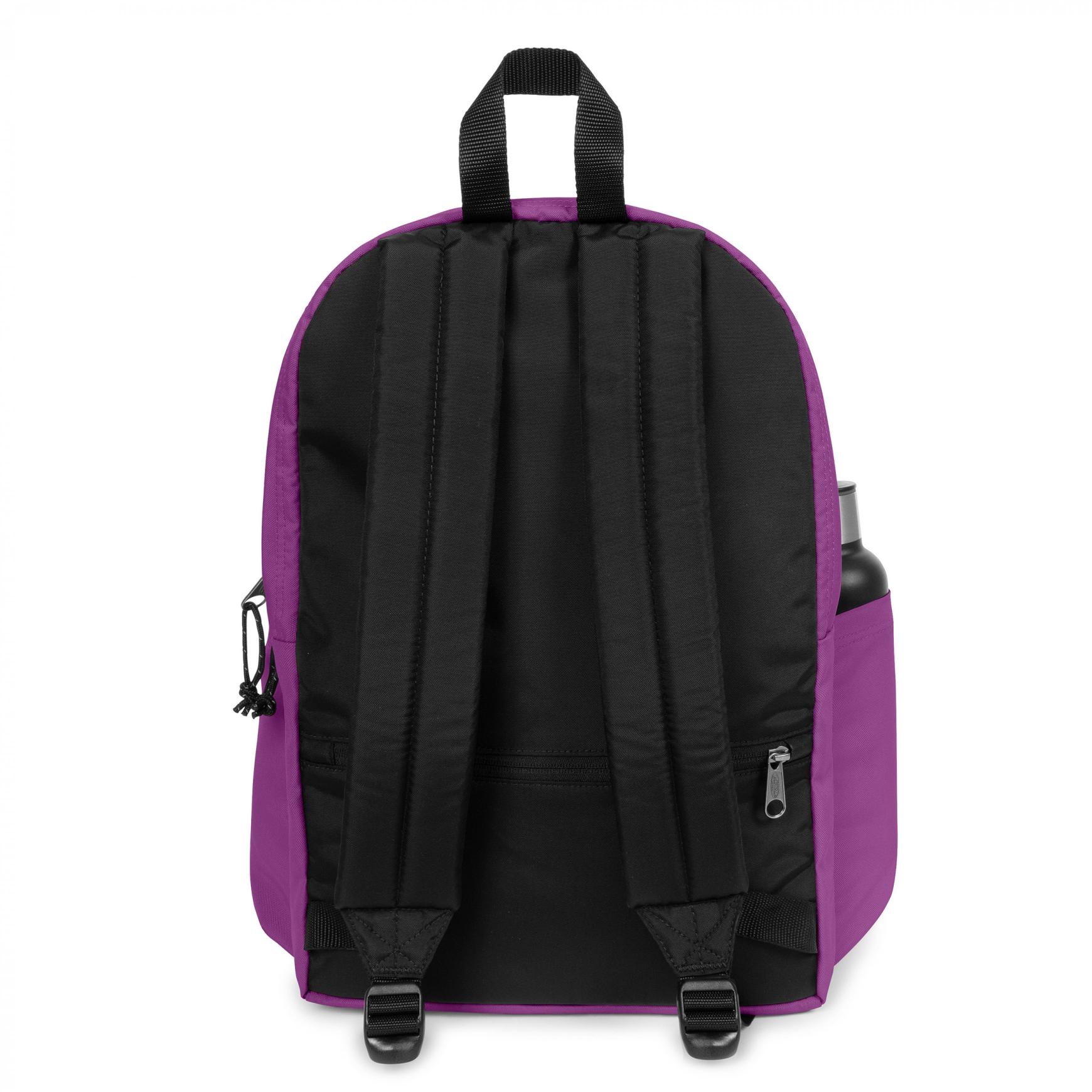 Day Office Fig Purple
