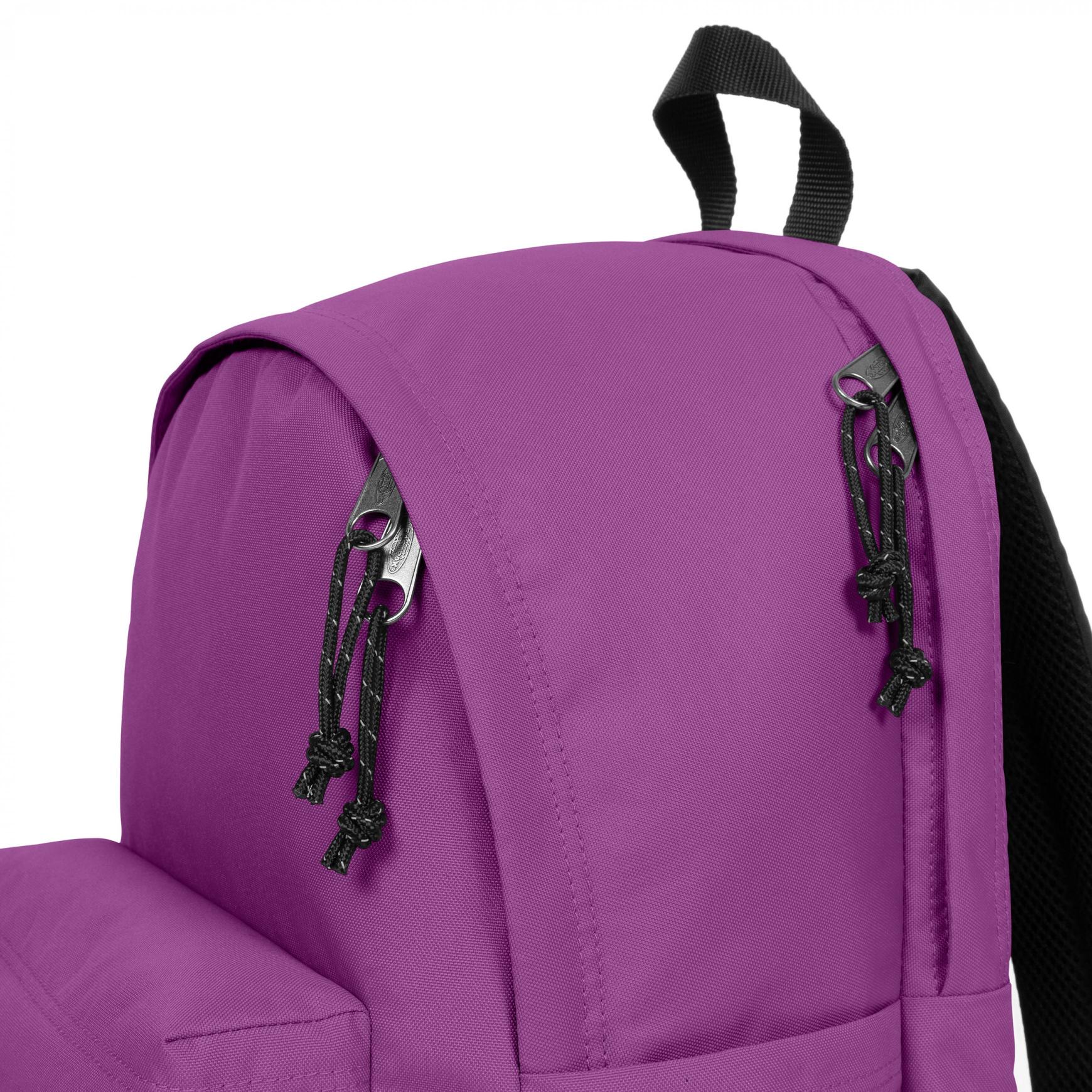 Day Office Fig Purple