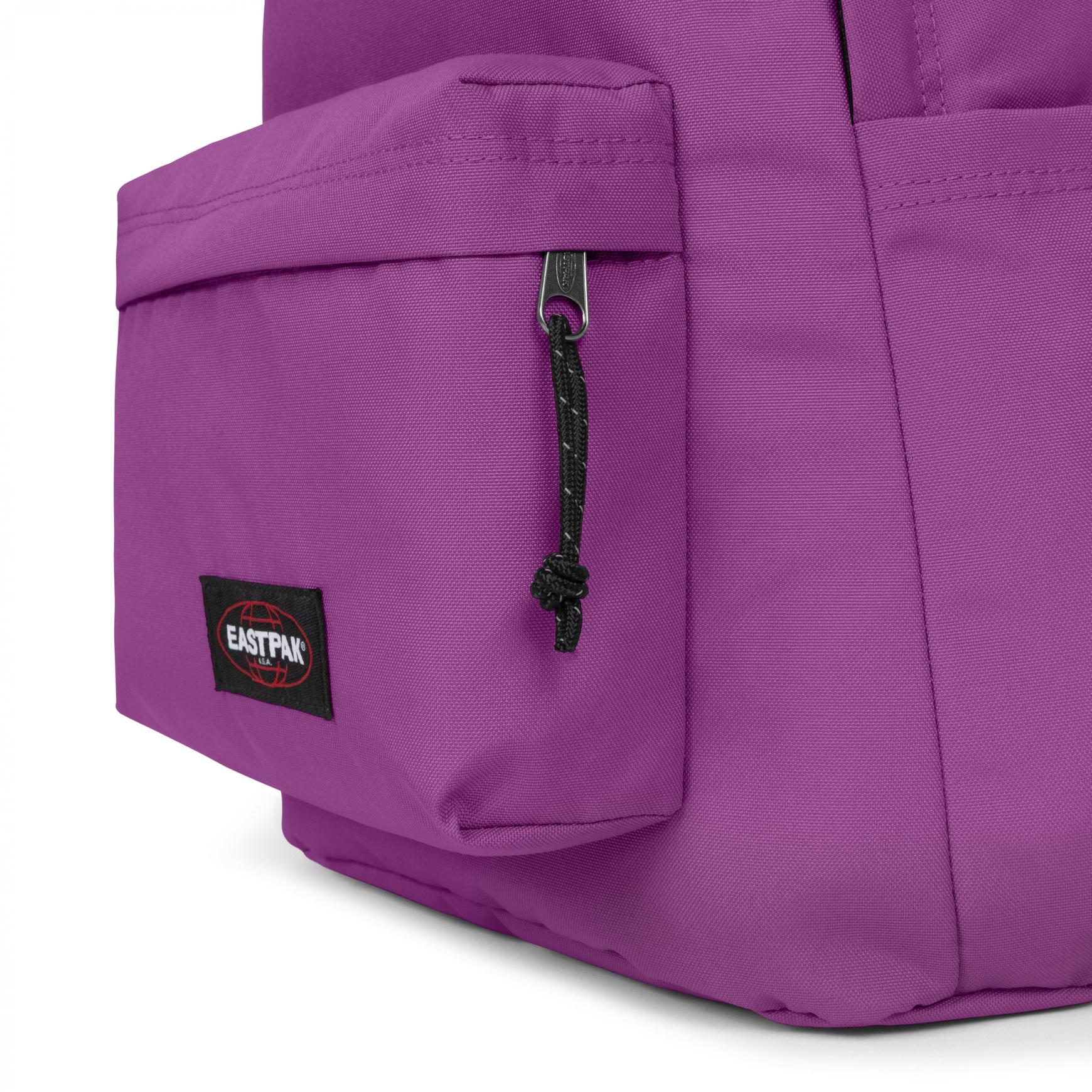Day Office Fig Purple