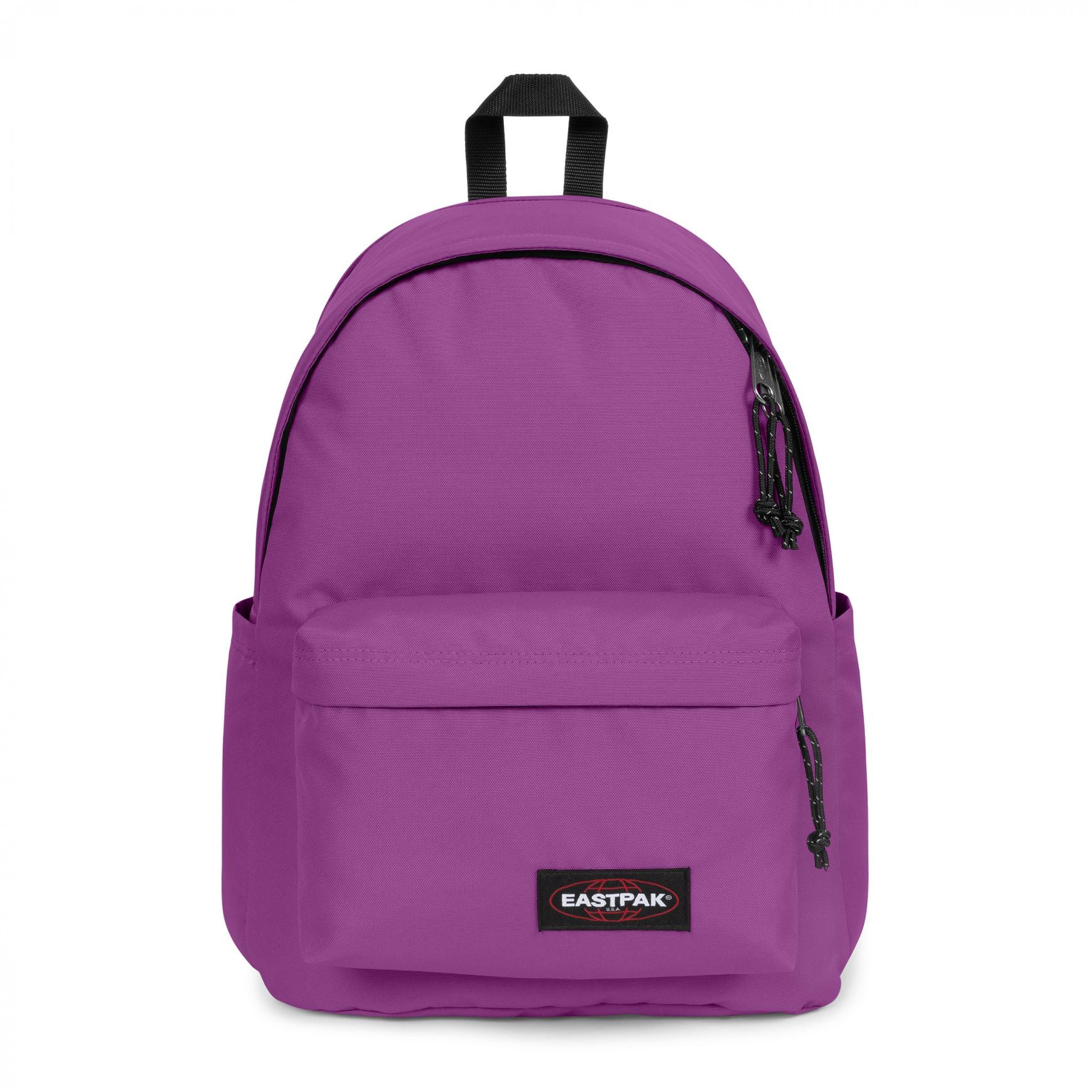 Day Office Fig Purple
