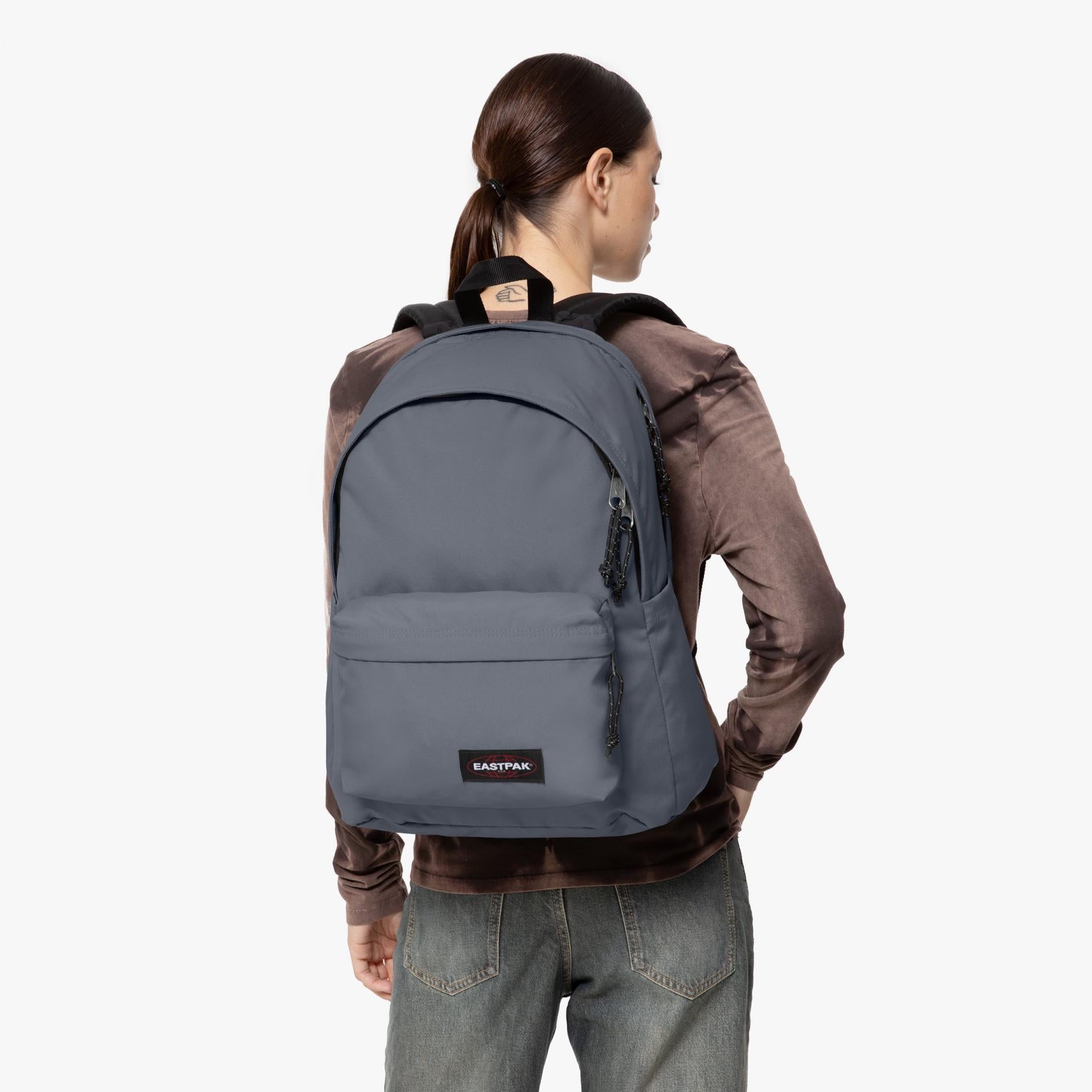 Day Office Cobble Grey